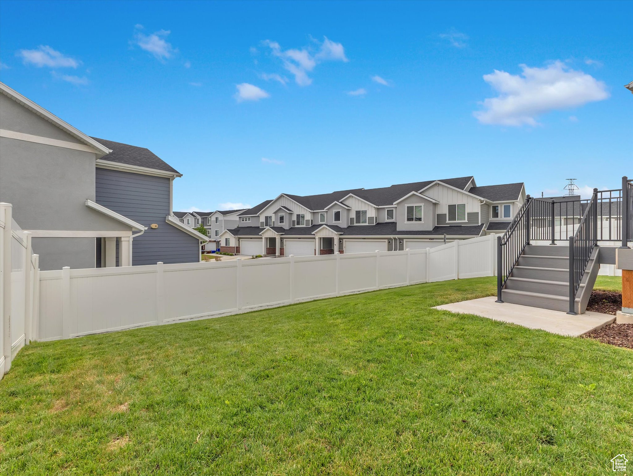 12825 S QUAIL LAKE DR