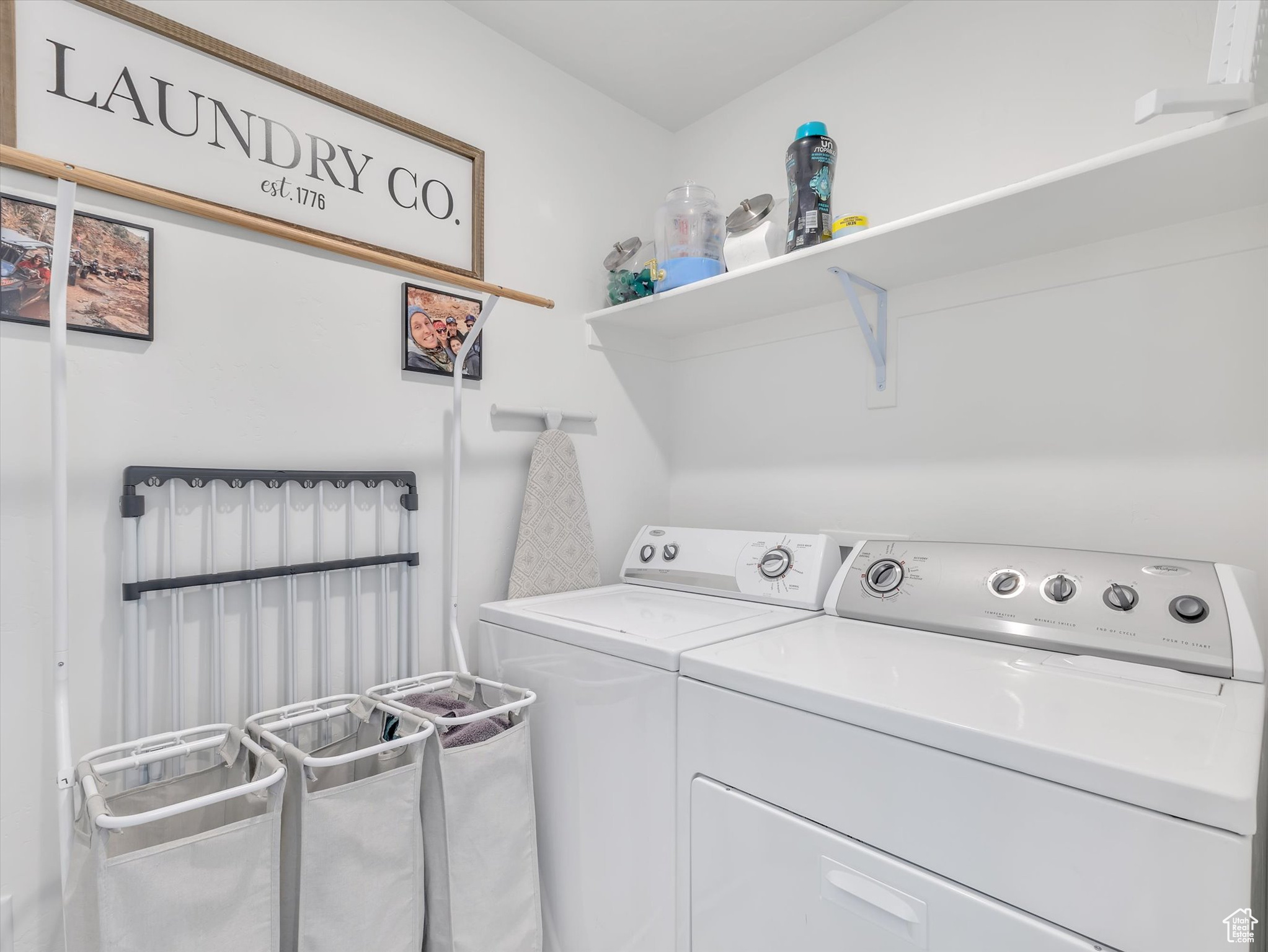 12825 S QUAIL LAKE DR