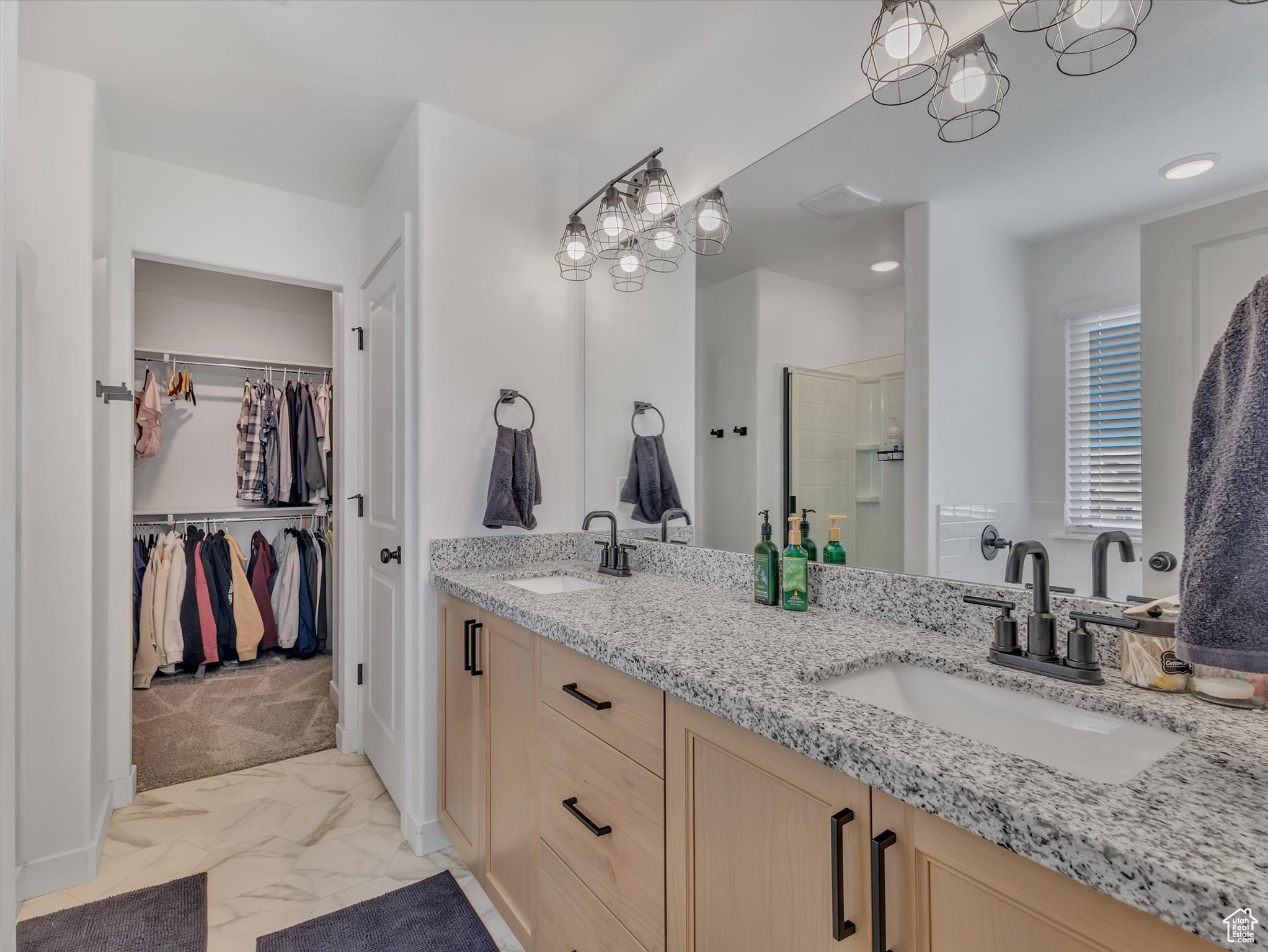 12825 S QUAIL LAKE DR
