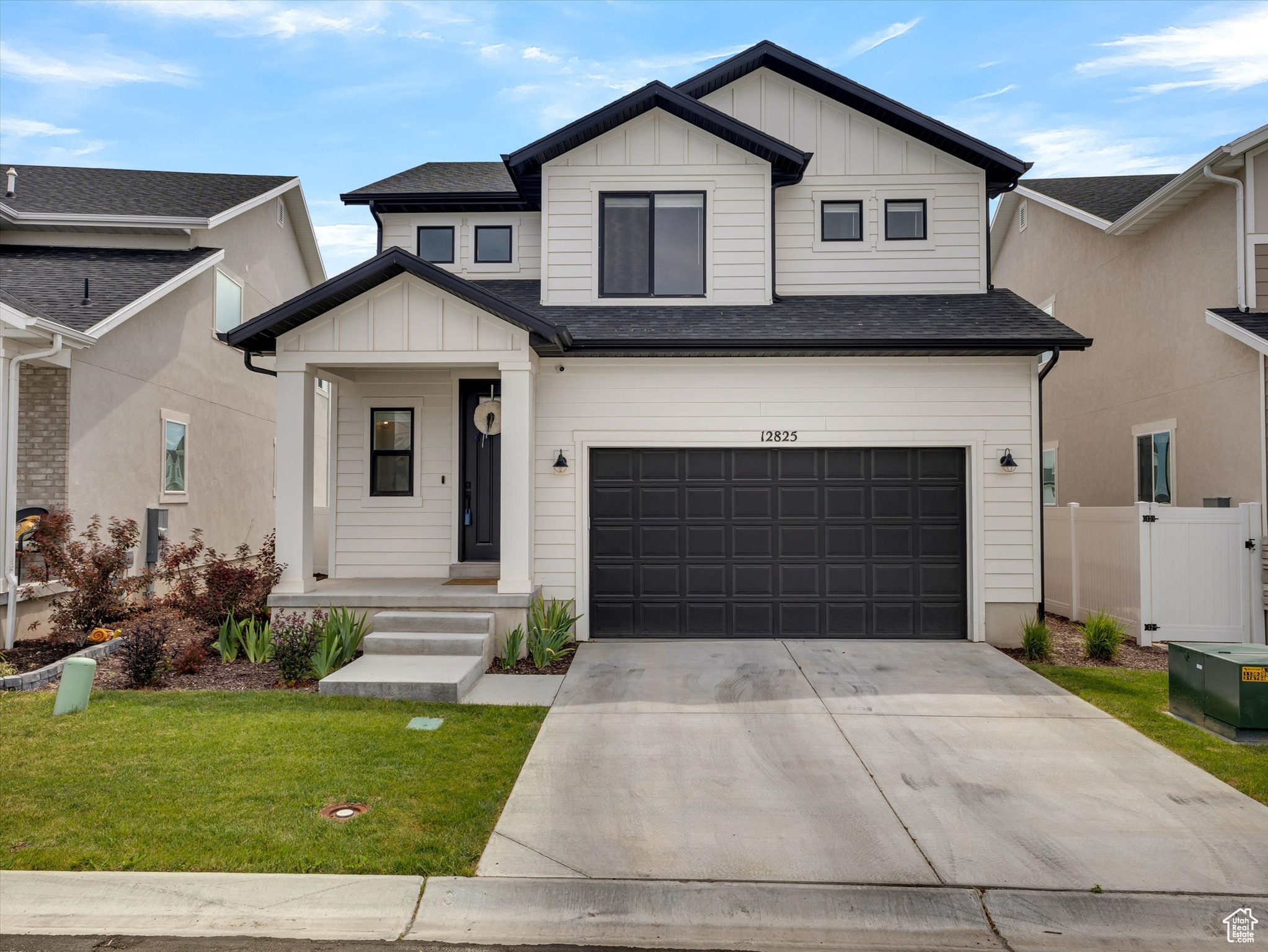 12825 S QUAIL LAKE DR