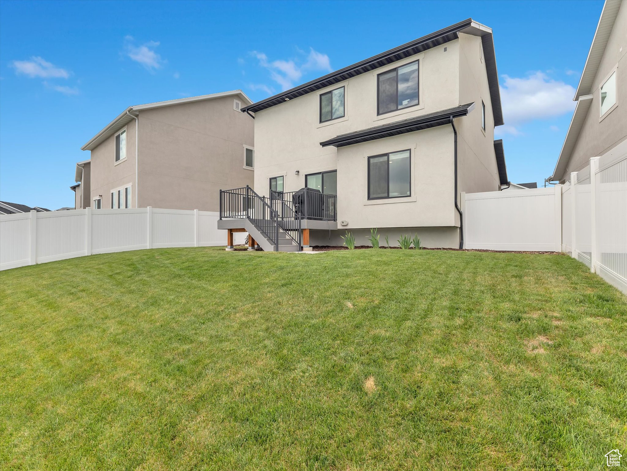 12825 S QUAIL LAKE DR