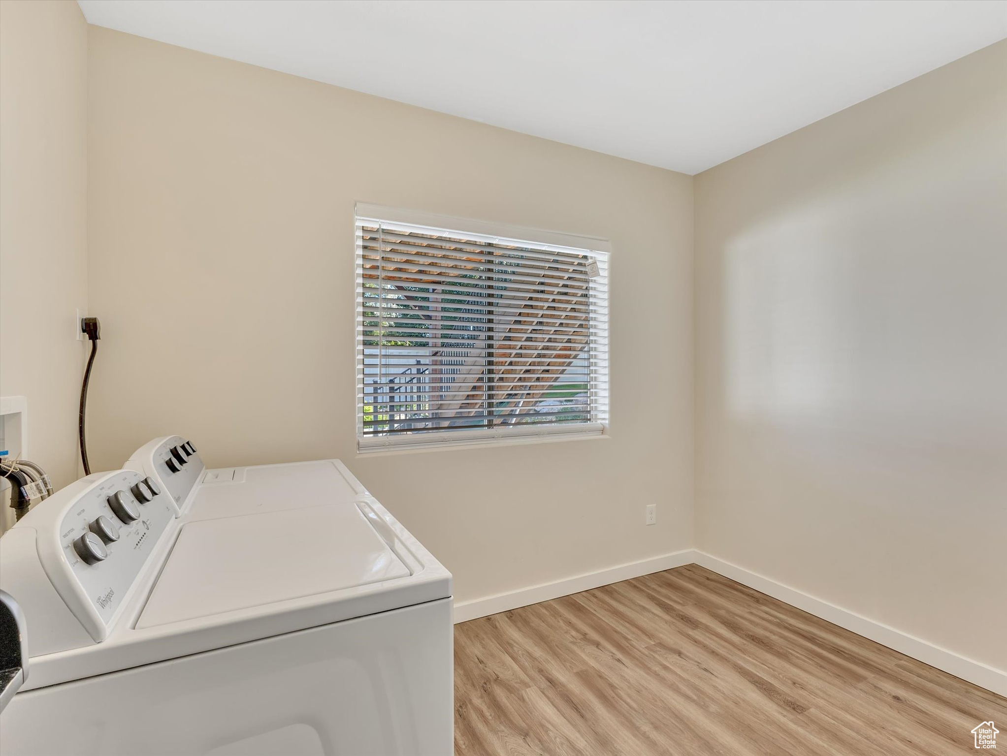 425 E BREW RD