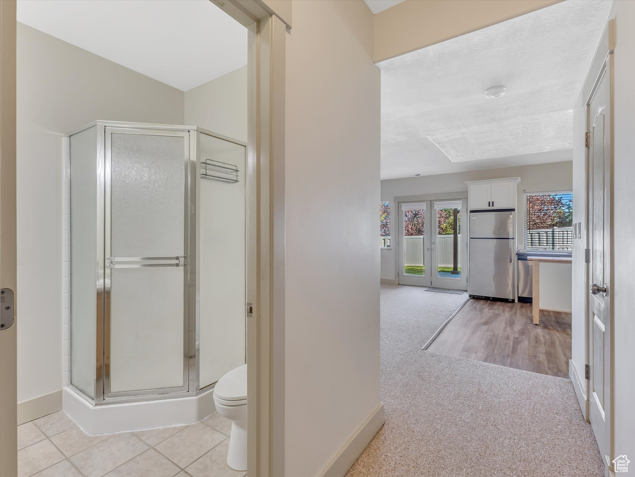 425 E BREW RD