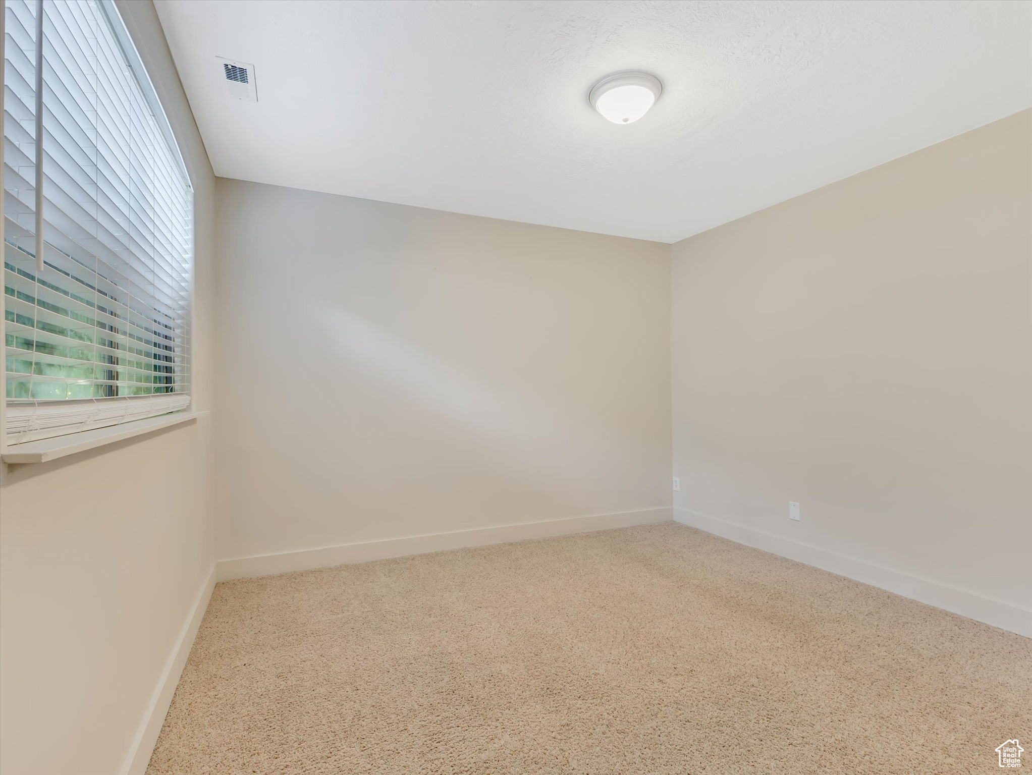 425 E BREW RD