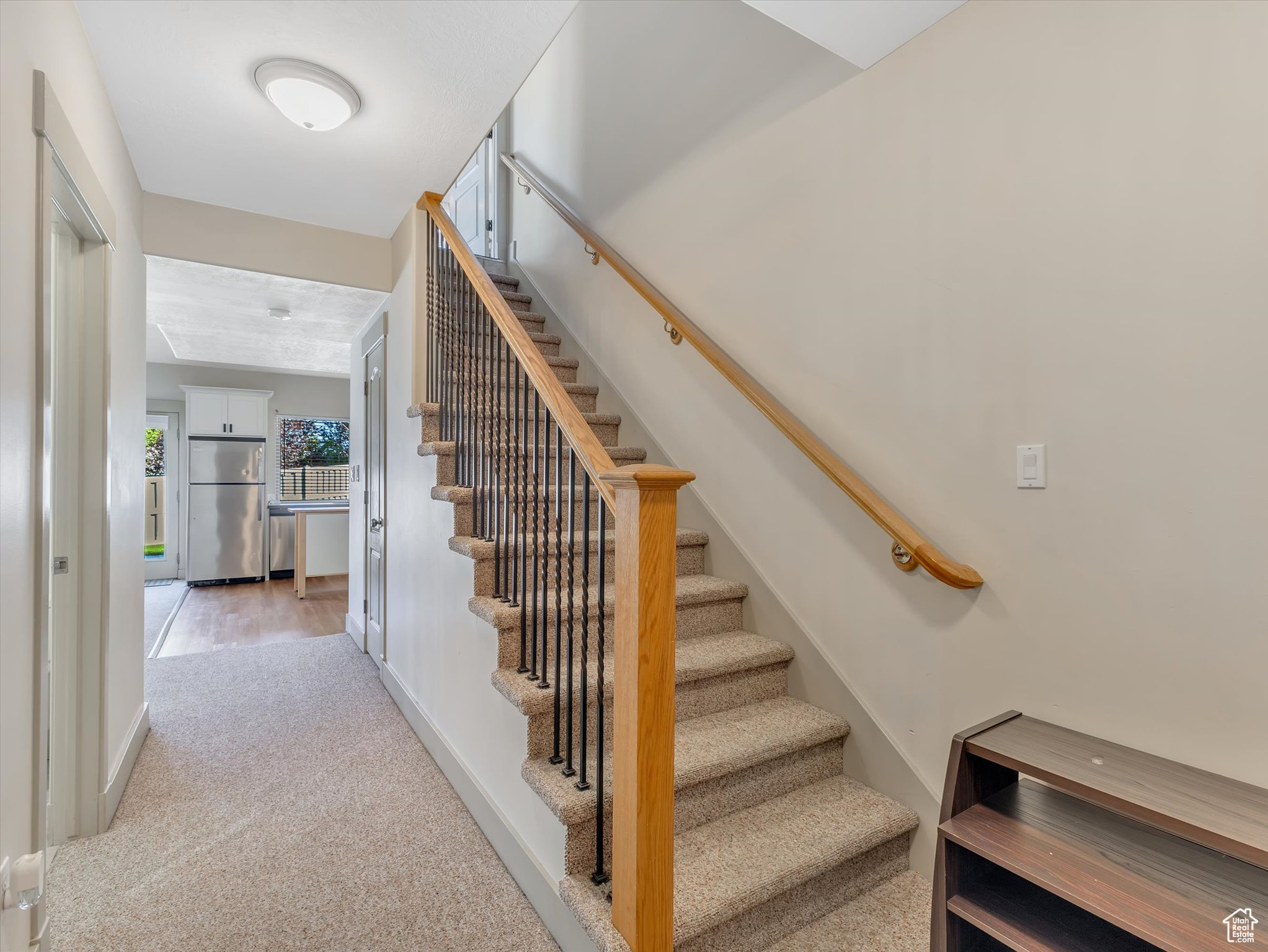 425 E BREW RD