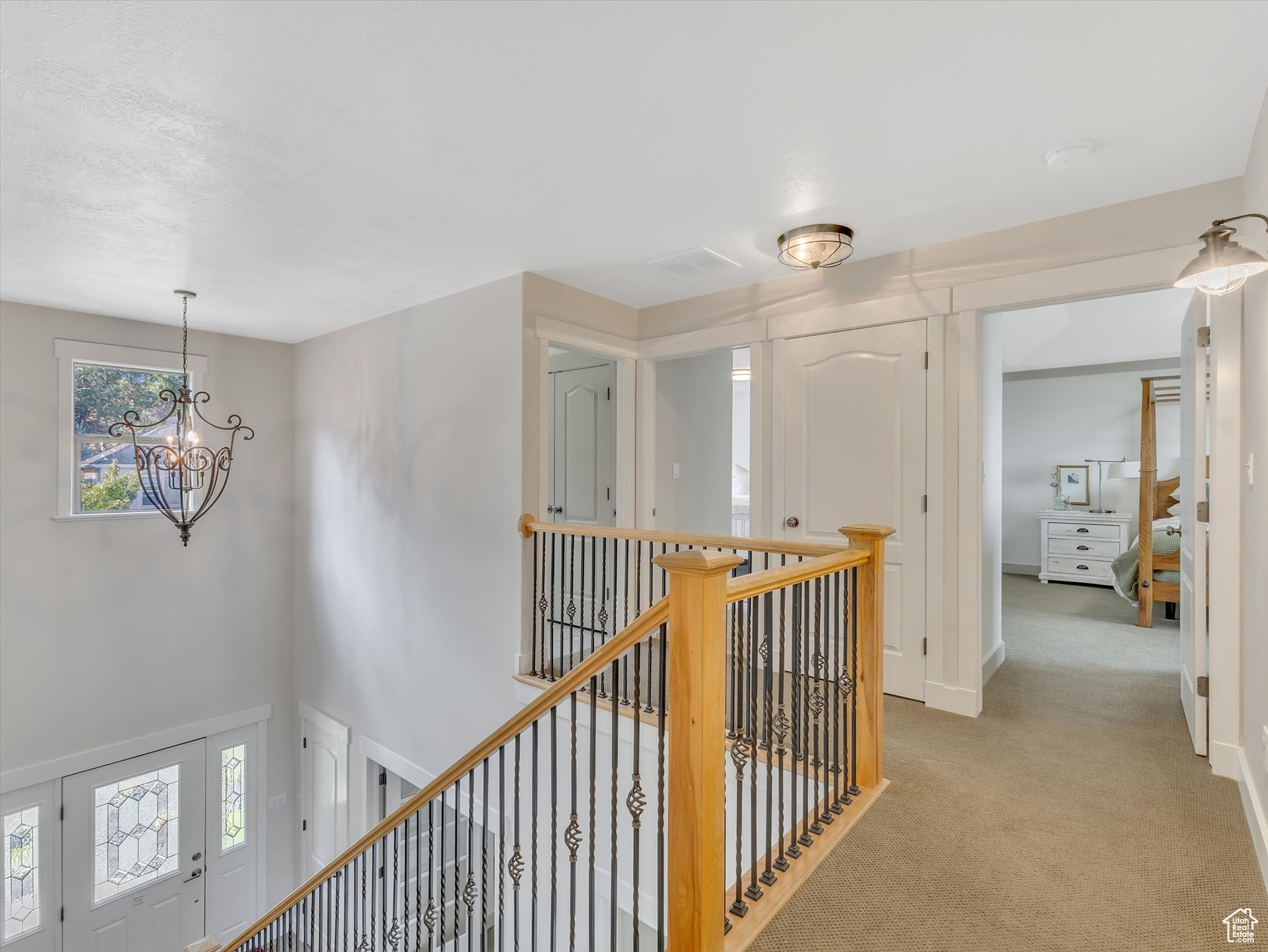 425 E BREW RD