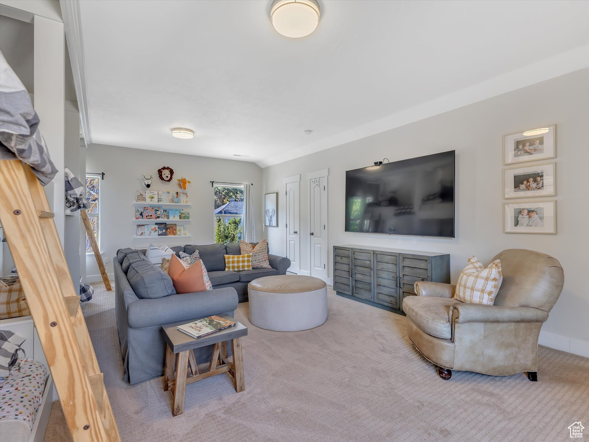 425 E BREW RD