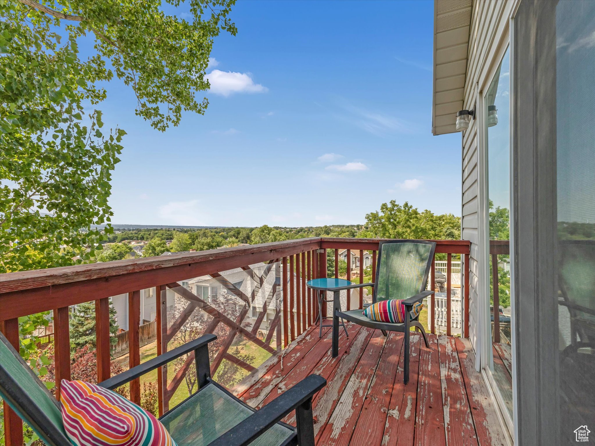 9842 S TIGER EYE DR