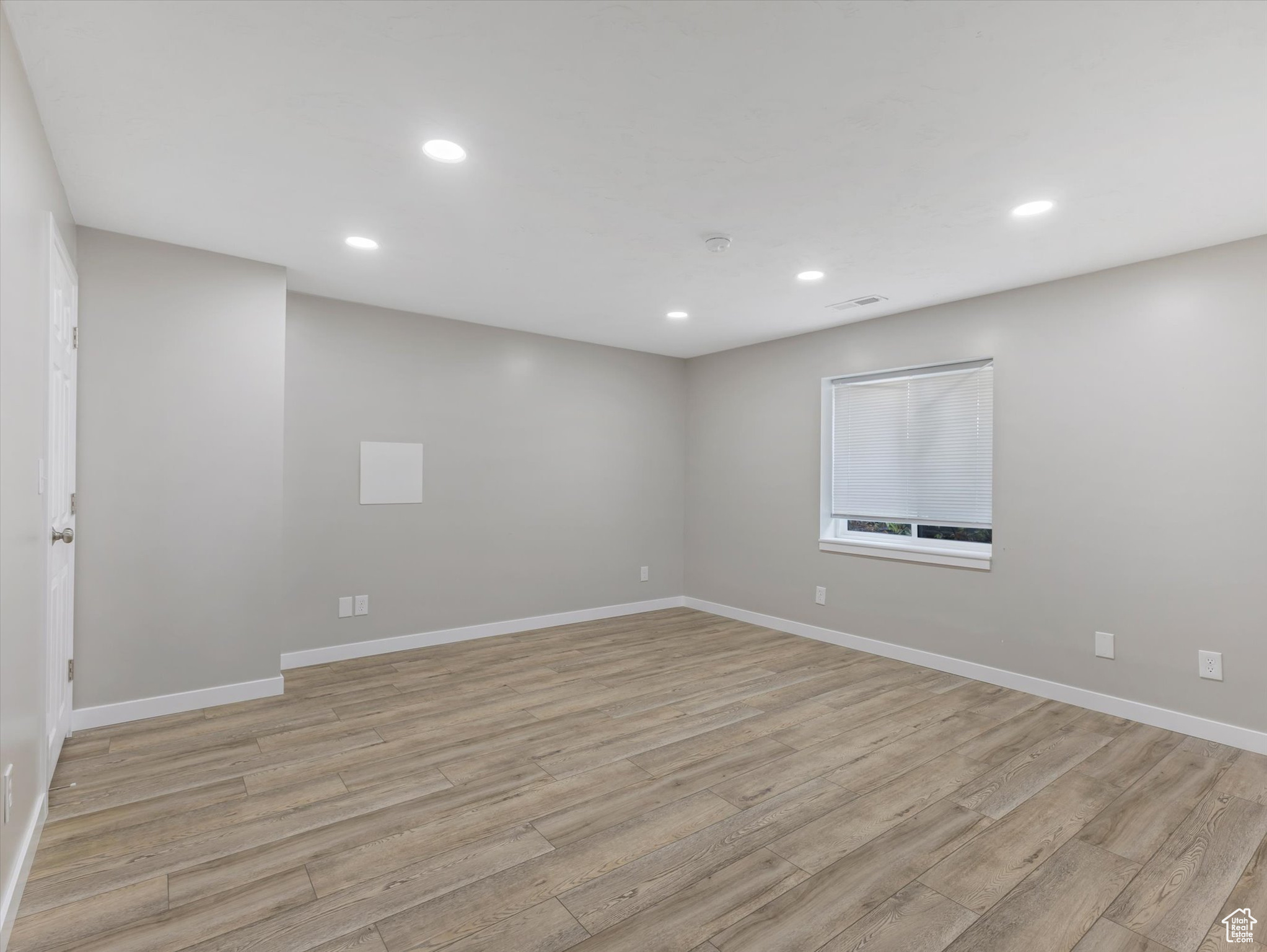 9842 S TIGER EYE DR