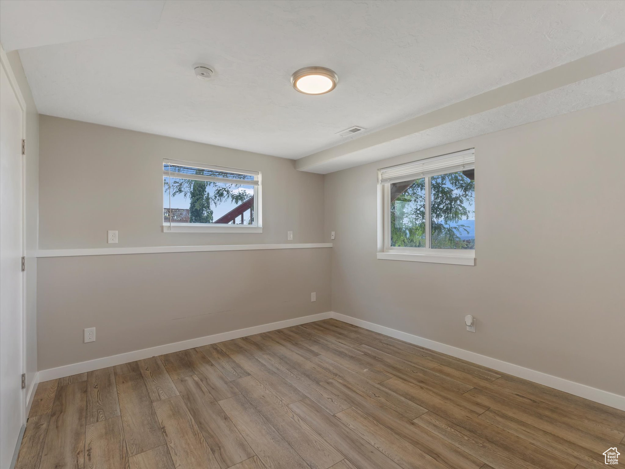 9842 S TIGER EYE DR