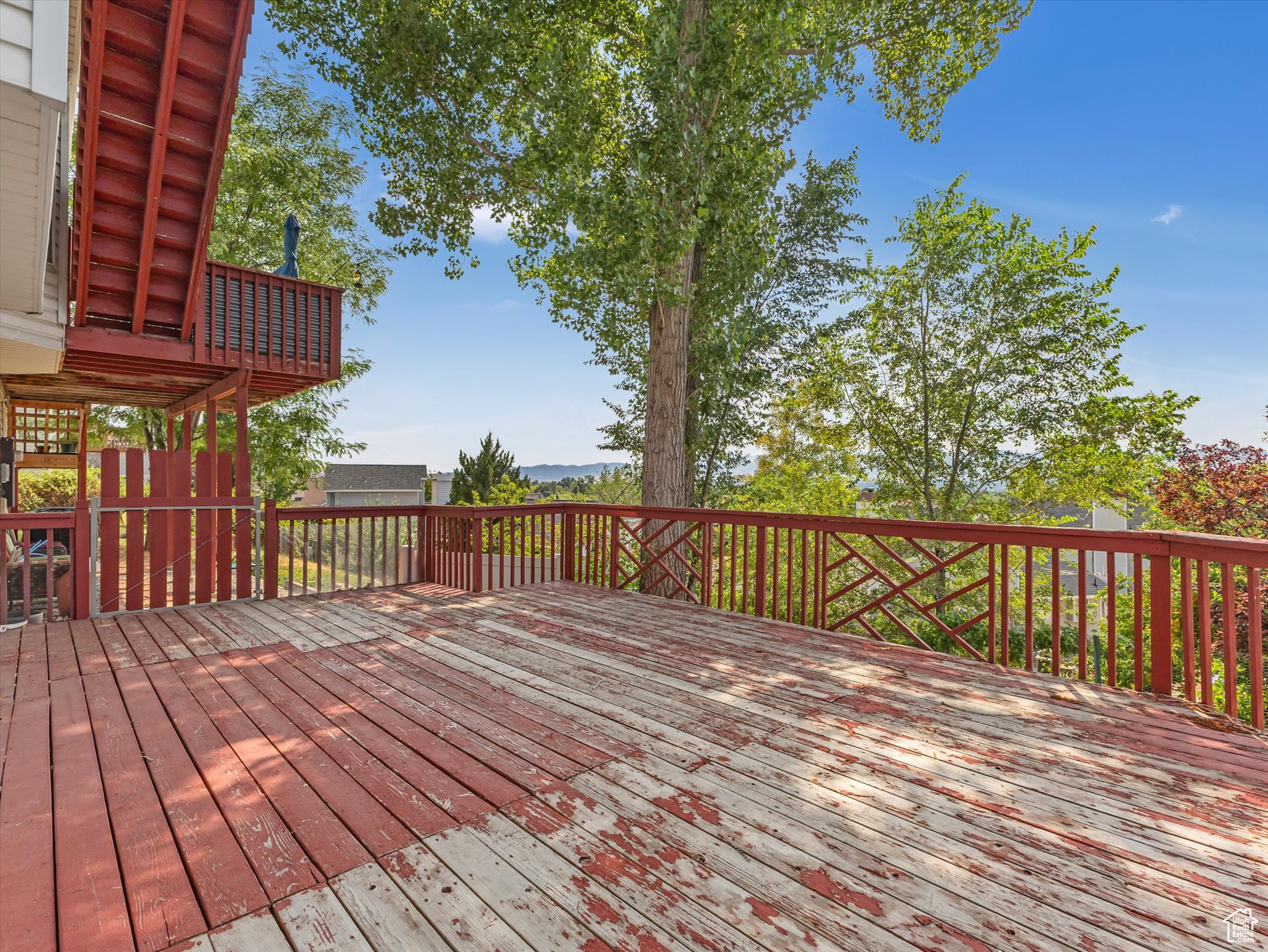 9842 S TIGER EYE DR