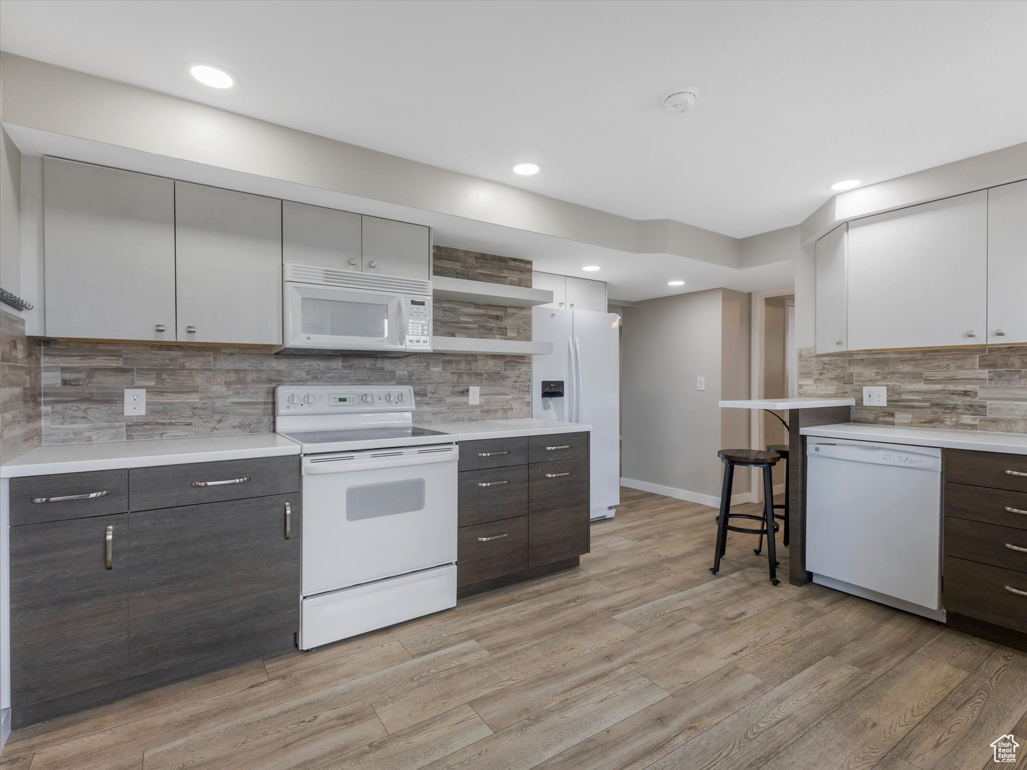 9842 S TIGER EYE DR