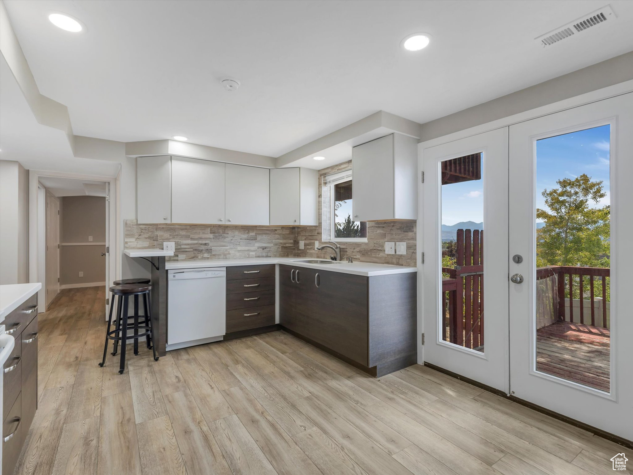 9842 S TIGER EYE DR