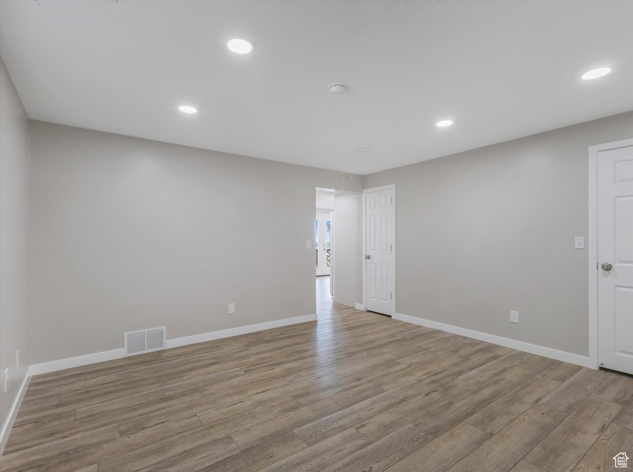 9842 S TIGER EYE DR
