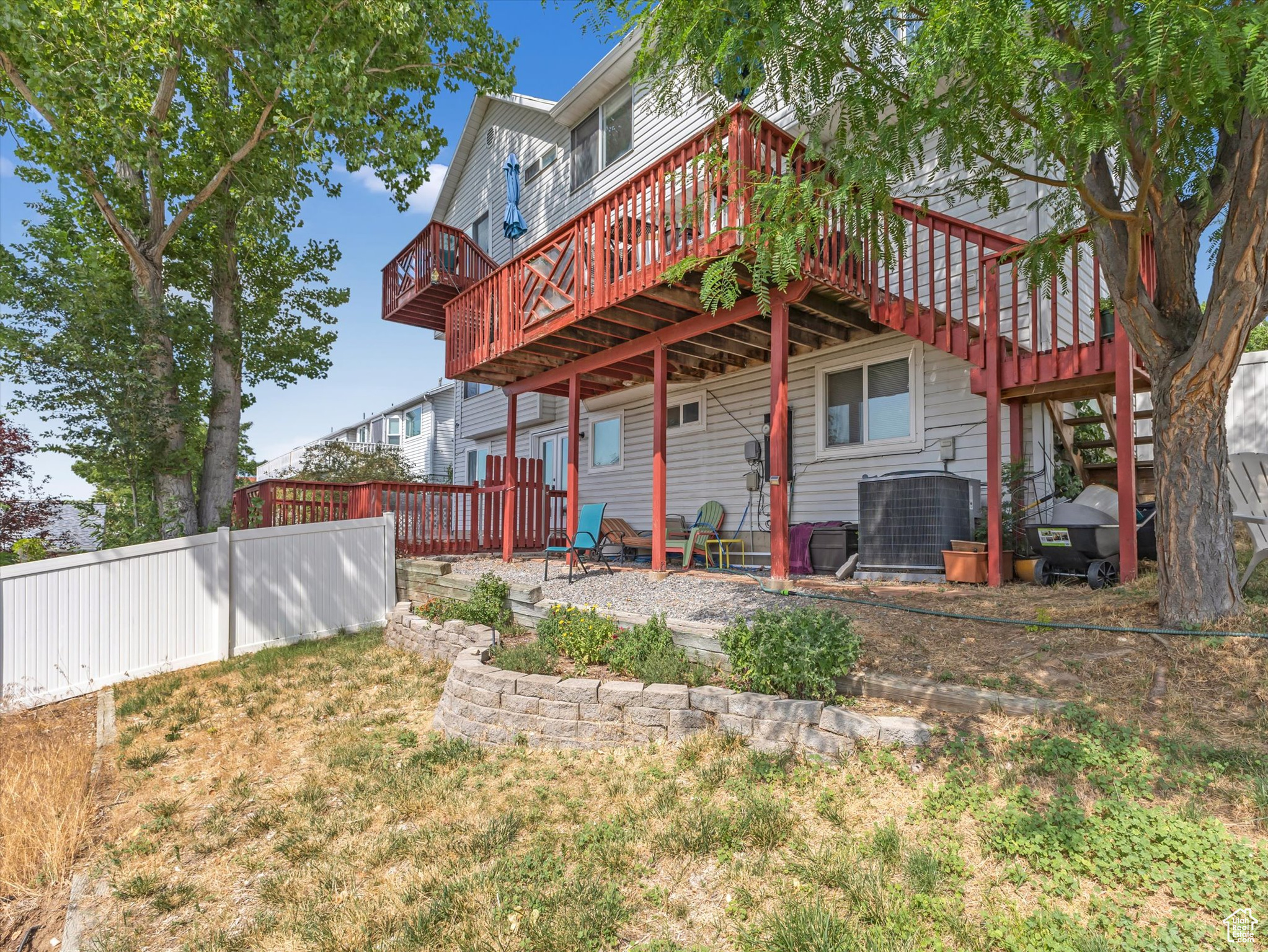9842 S TIGER EYE DR