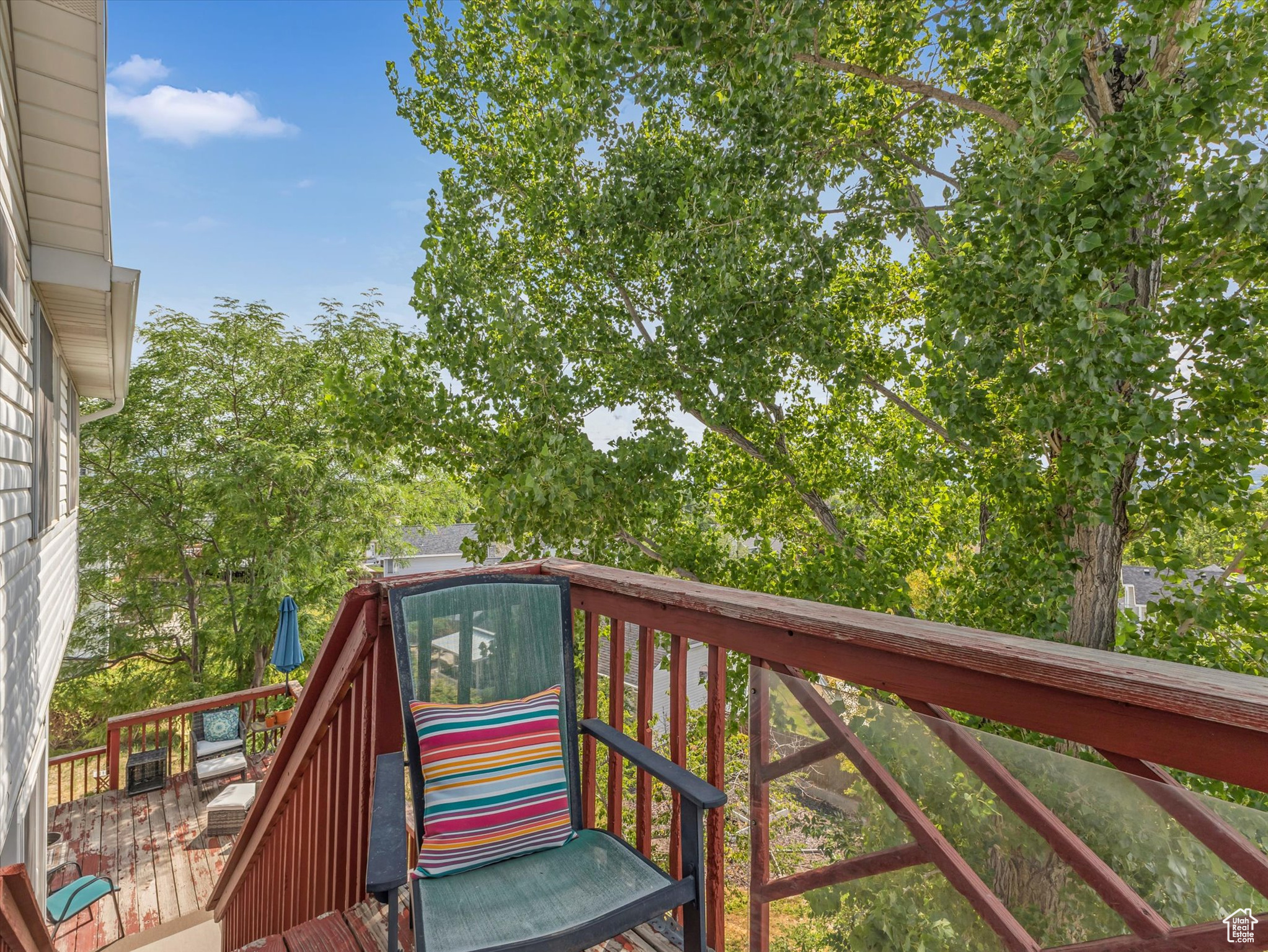 9842 S TIGER EYE DR