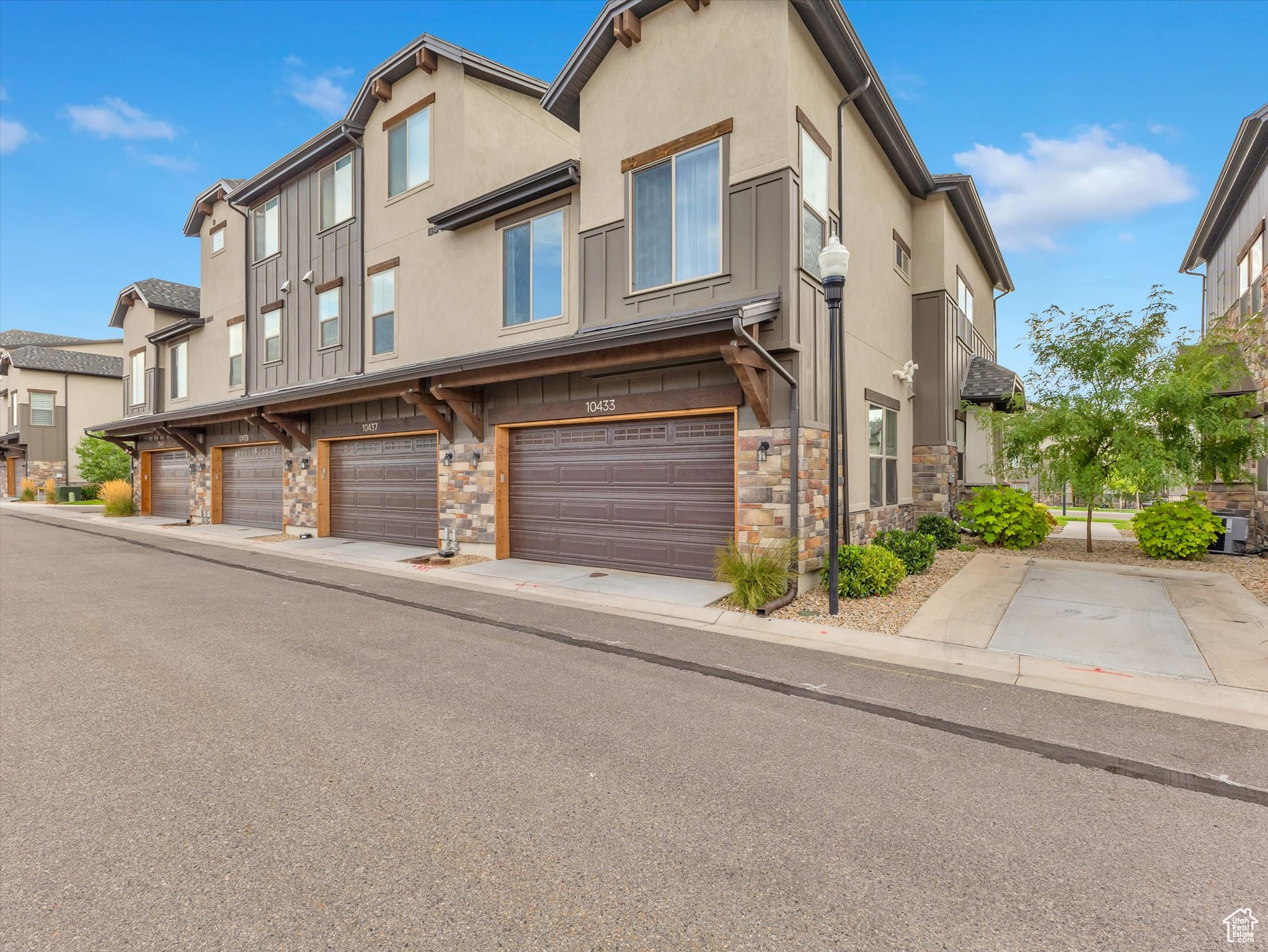 10433 S BEETDIGGER BLVD