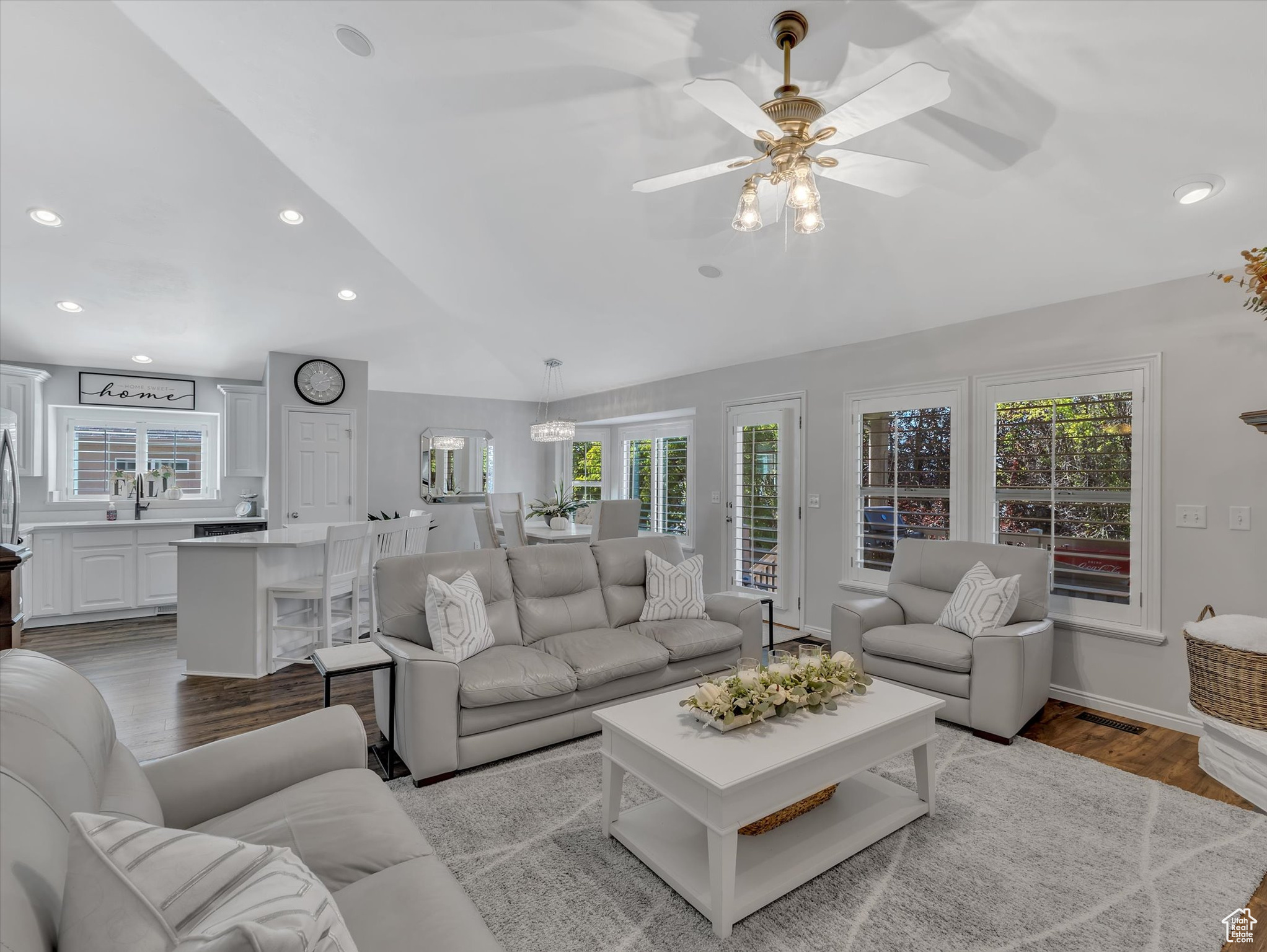 13308 S CHERRY CREST DR