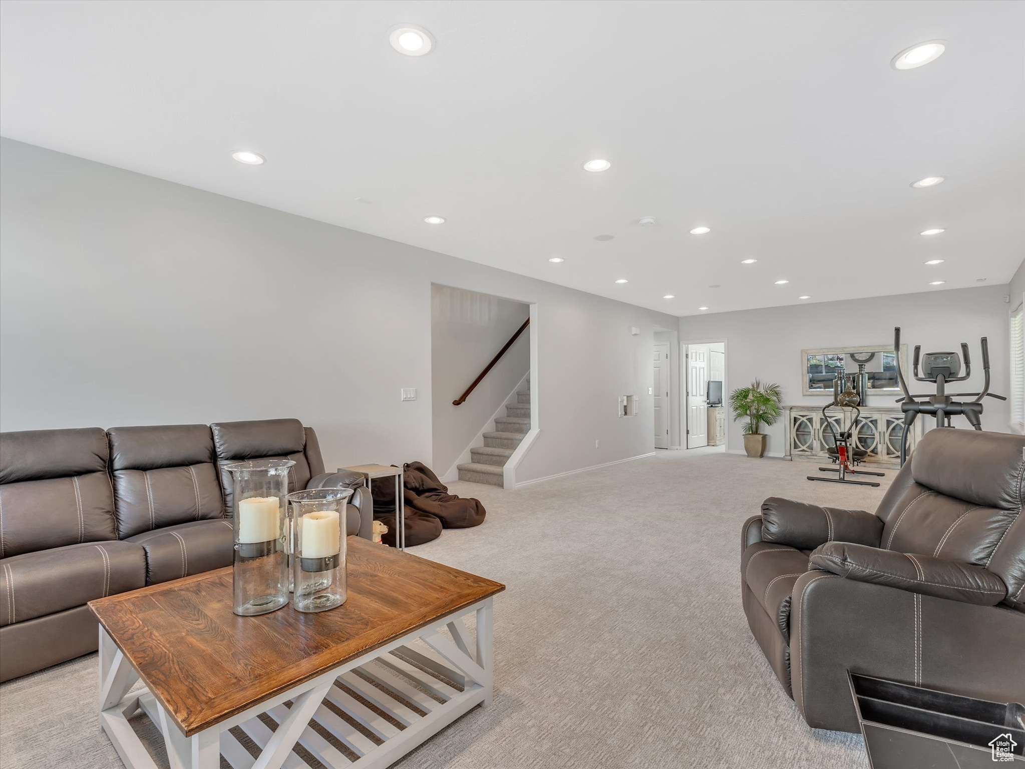 13308 S CHERRY CREST DR