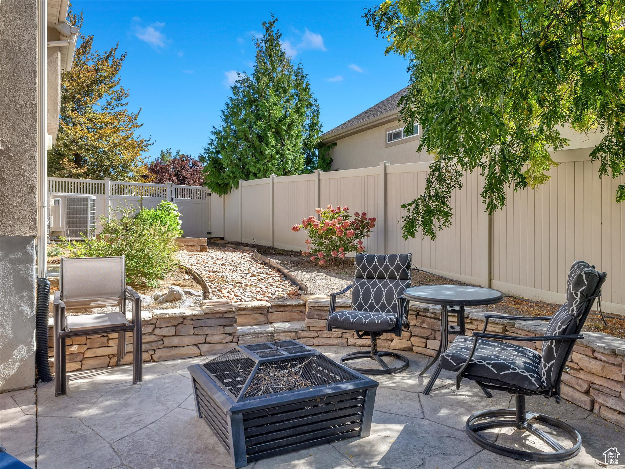 13308 S CHERRY CREST DR