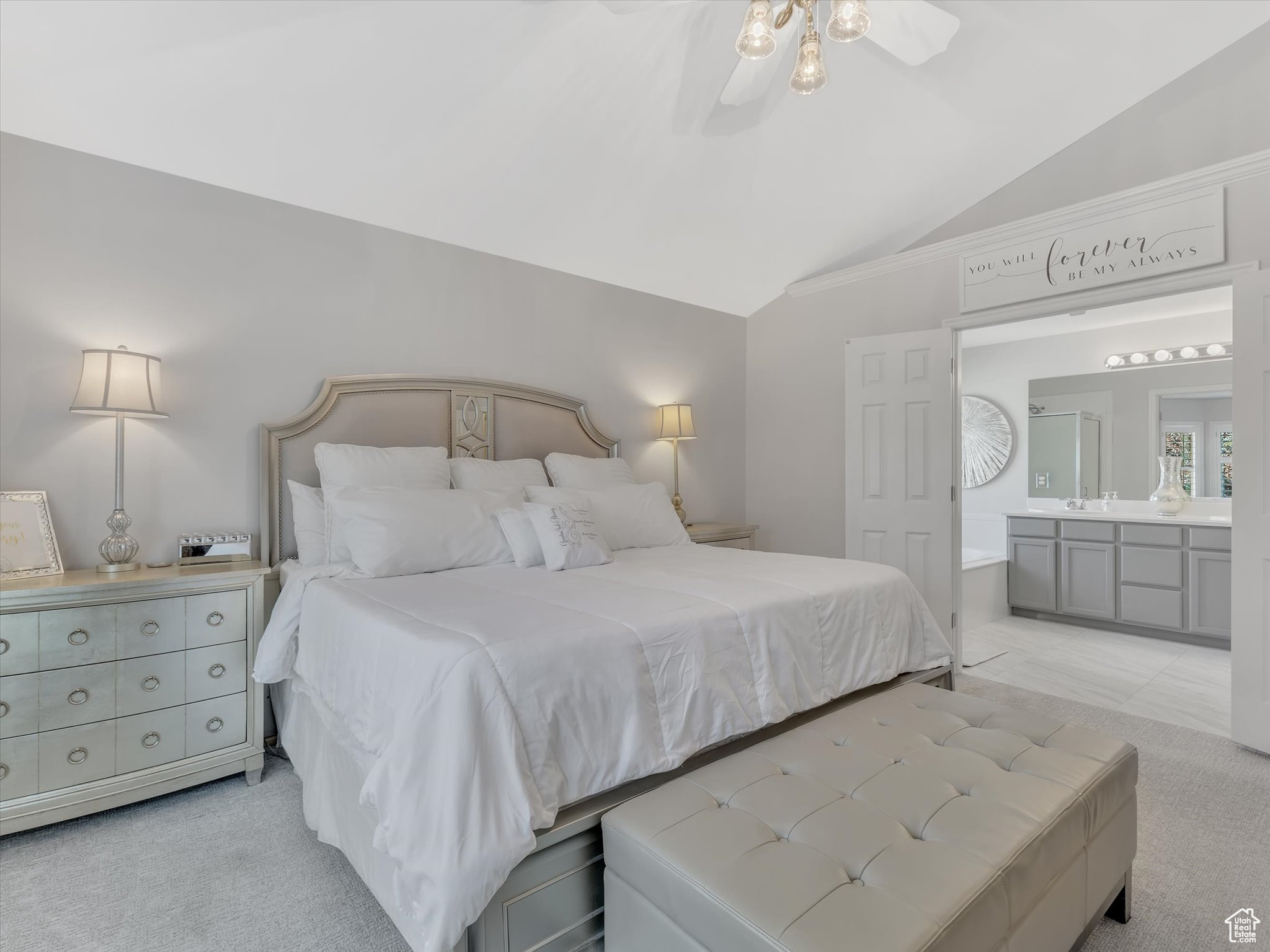 13308 S CHERRY CREST DR