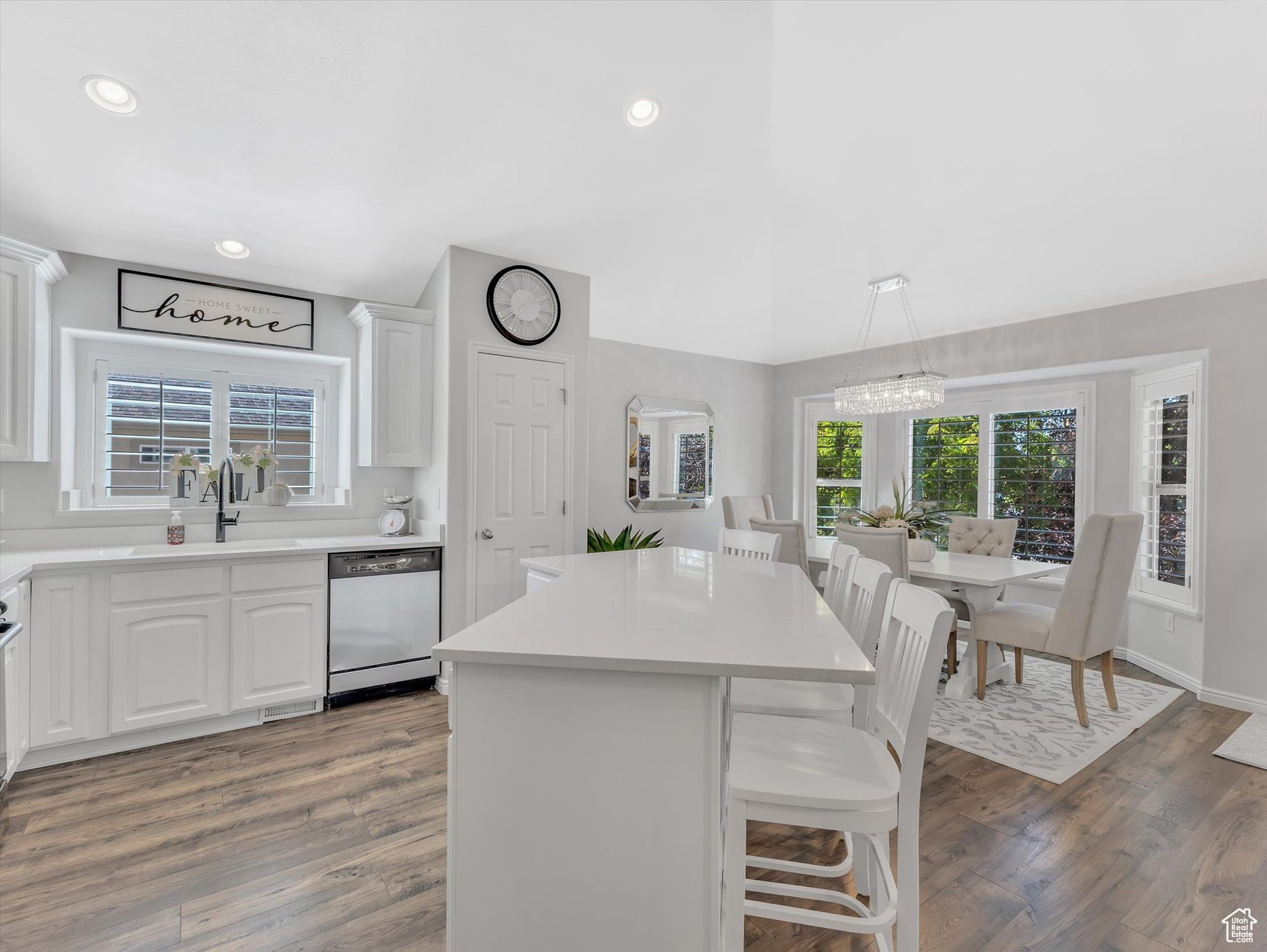 13308 S CHERRY CREST DR