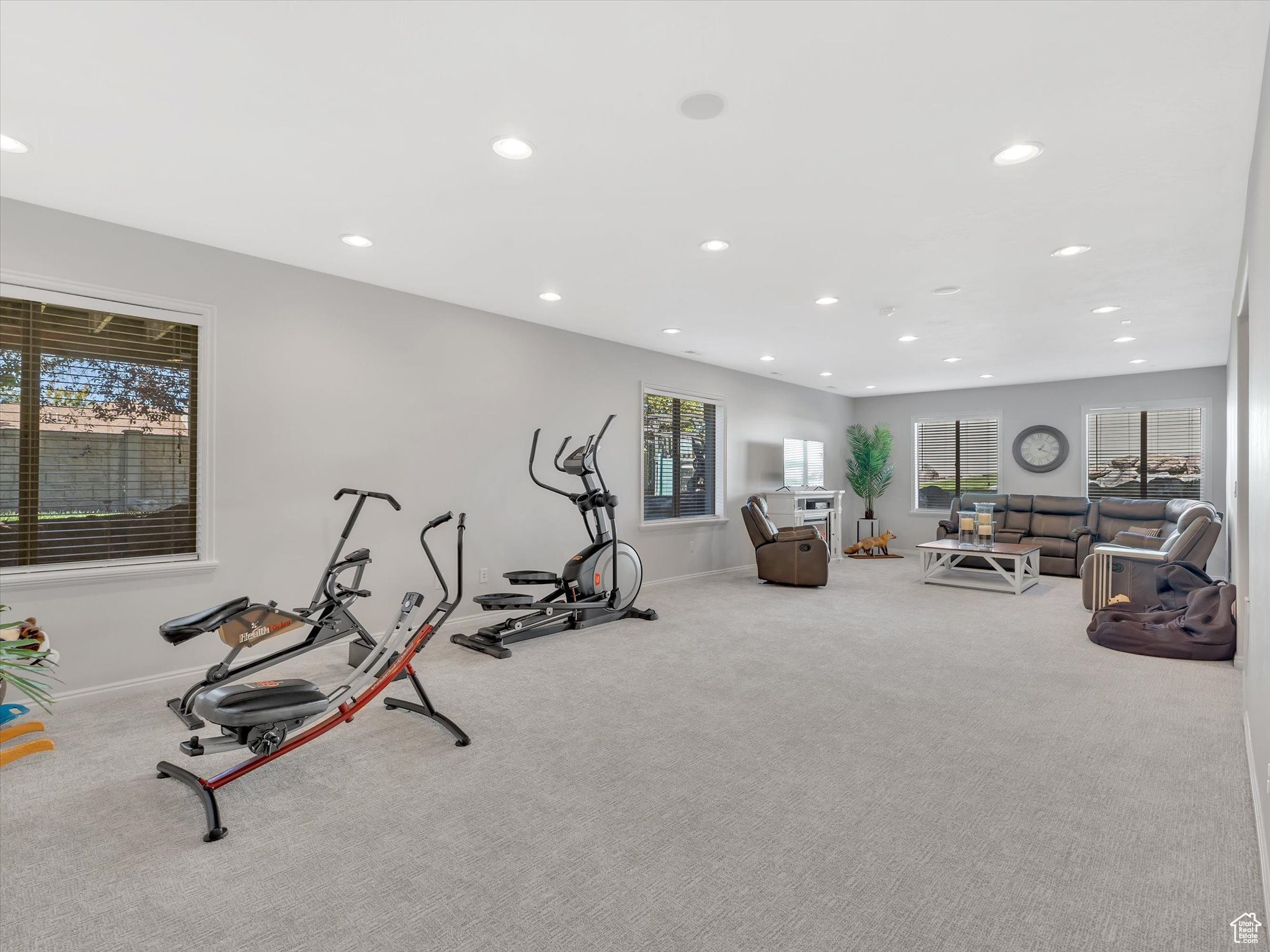 13308 S CHERRY CREST DR
