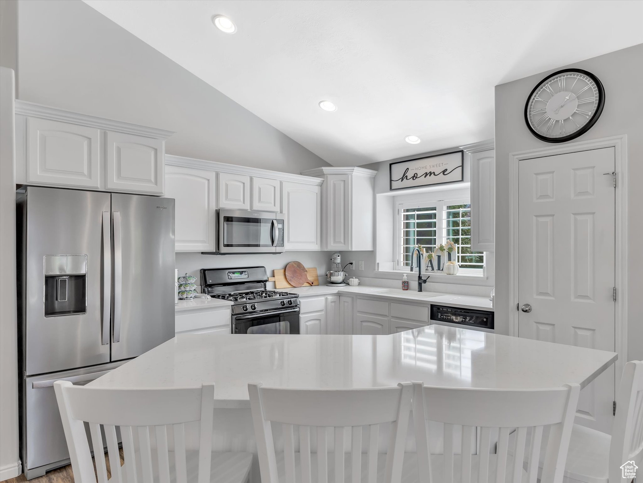 13308 S CHERRY CREST DR