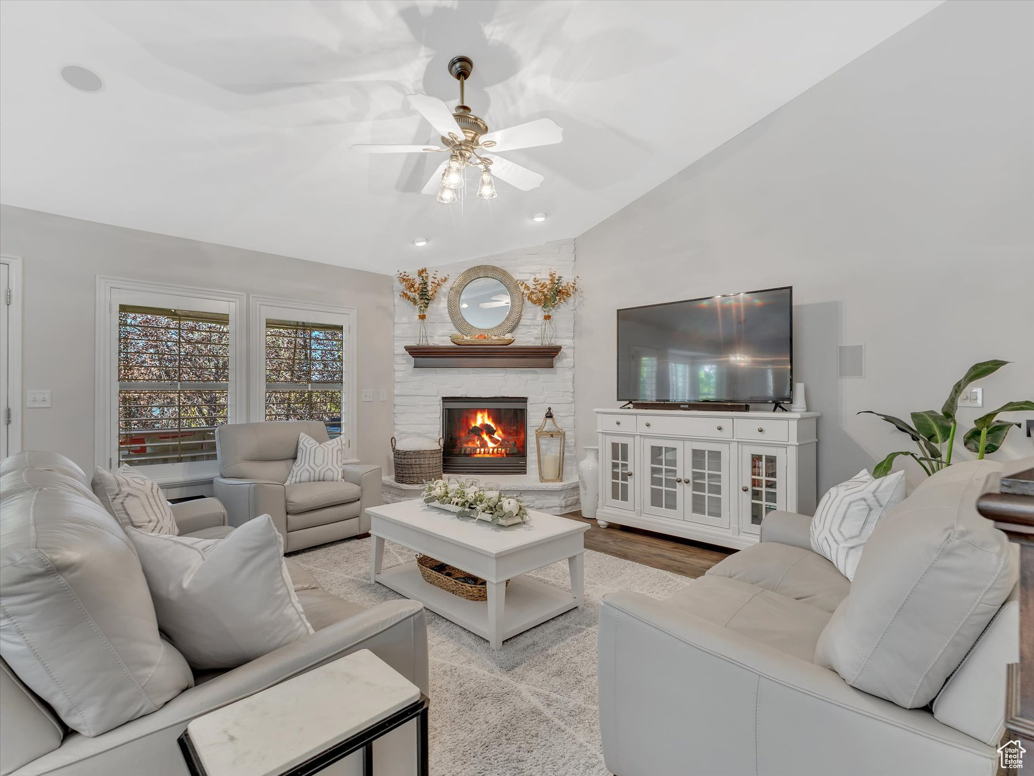 13308 S CHERRY CREST DR