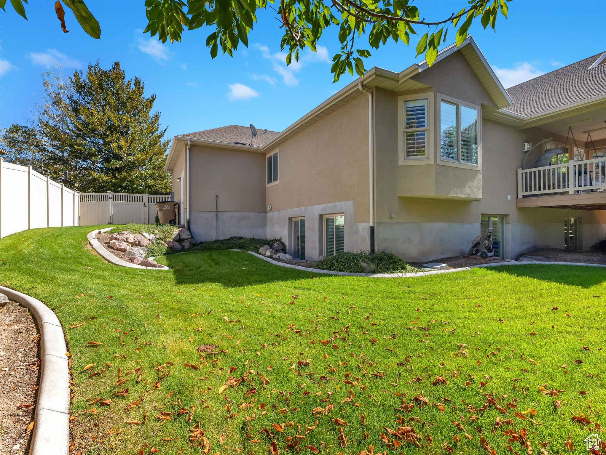 13308 S CHERRY CREST DR