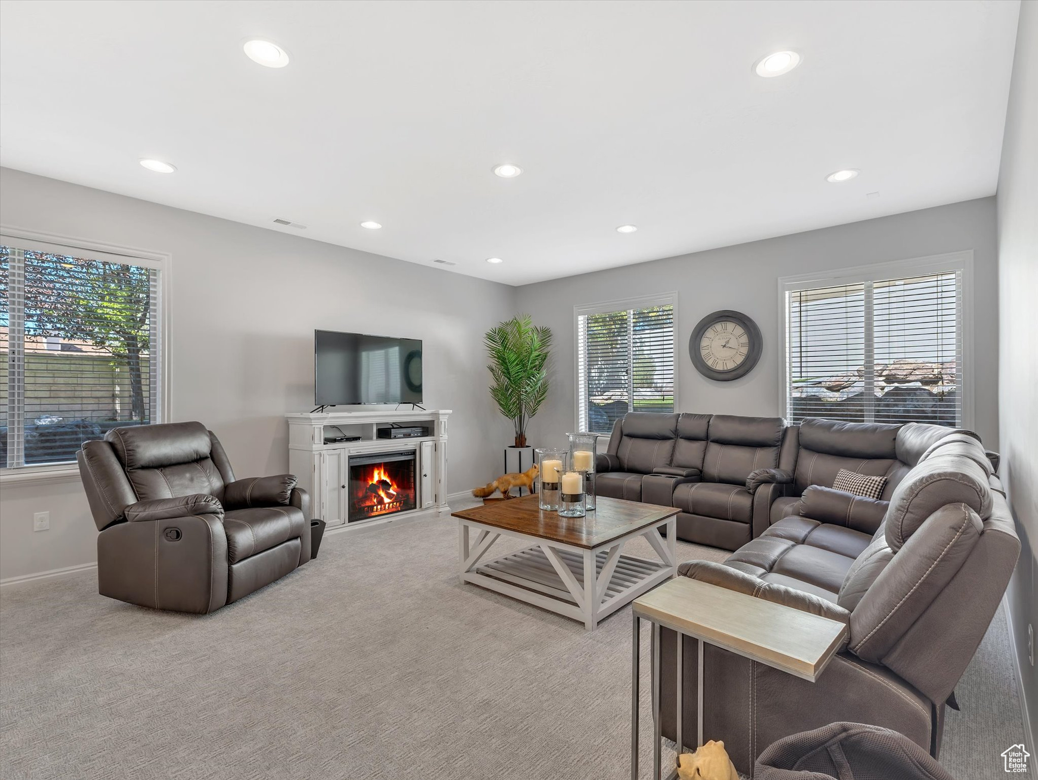 13308 S CHERRY CREST DR