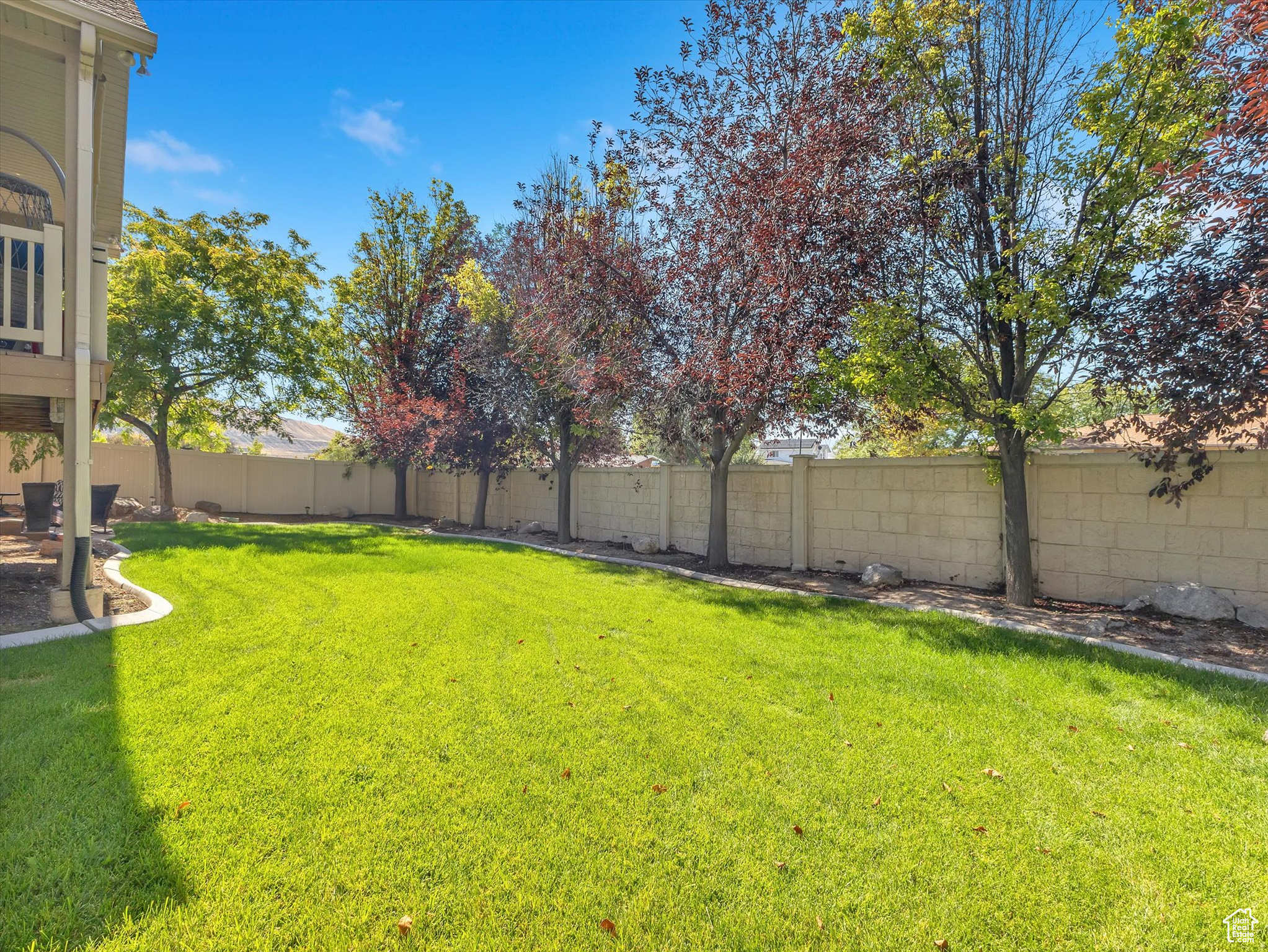 13308 S CHERRY CREST DR