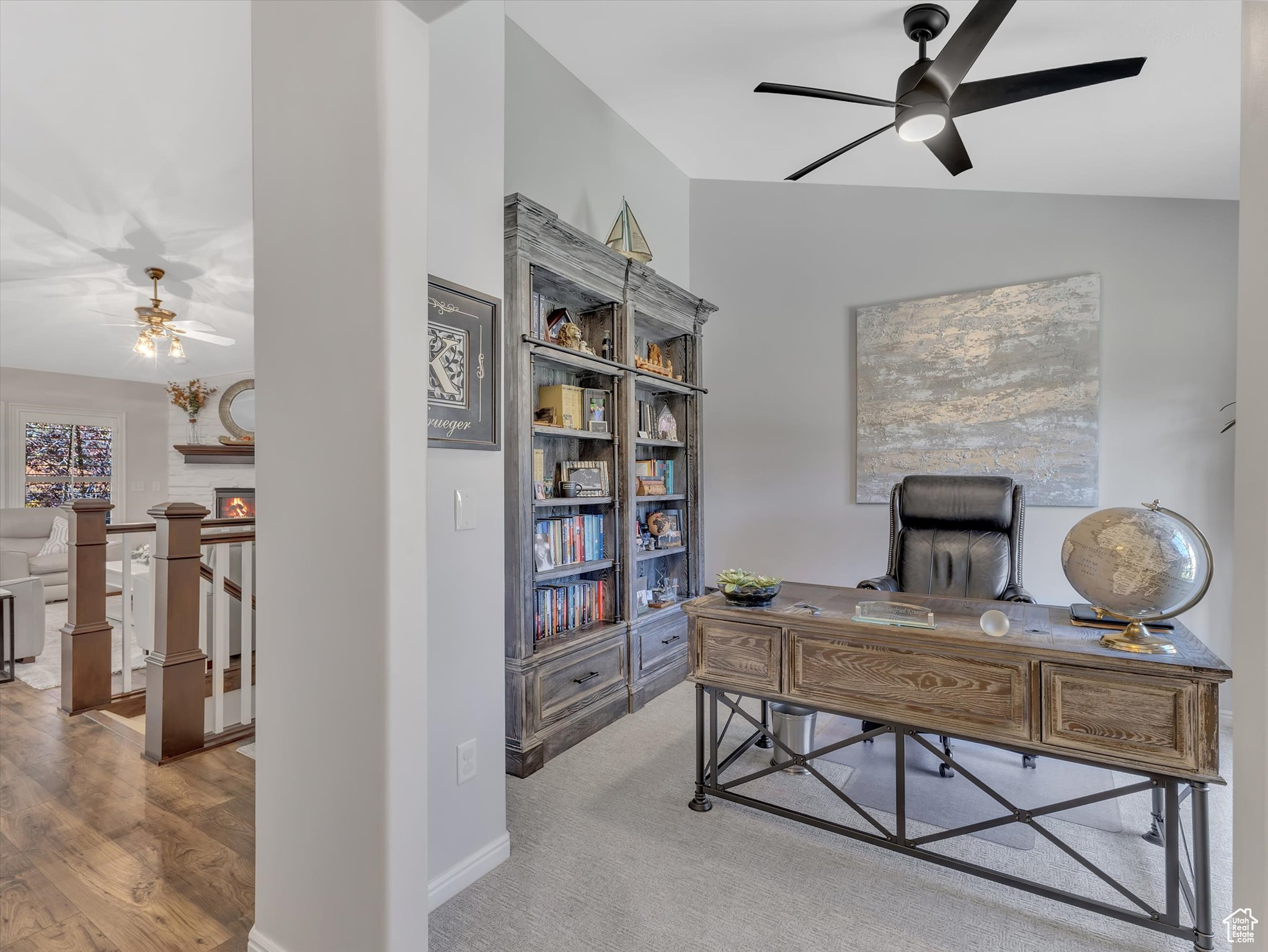 13308 S CHERRY CREST DR
