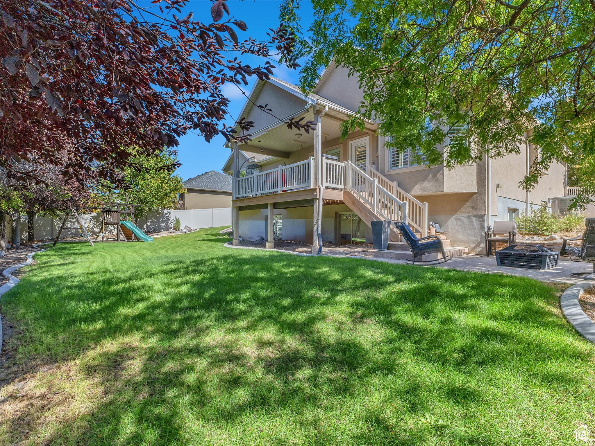 13308 S CHERRY CREST DR