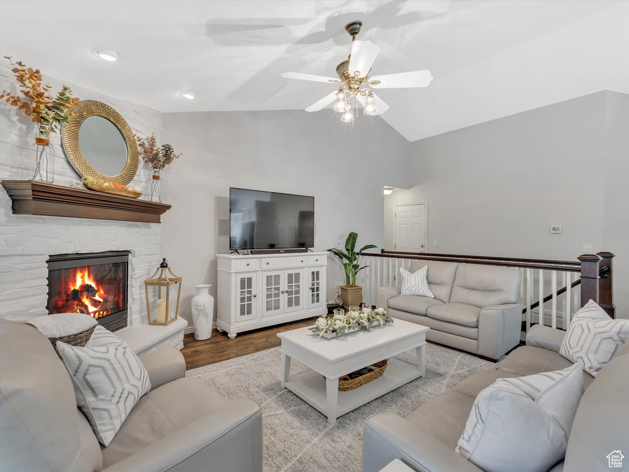 13308 S CHERRY CREST DR