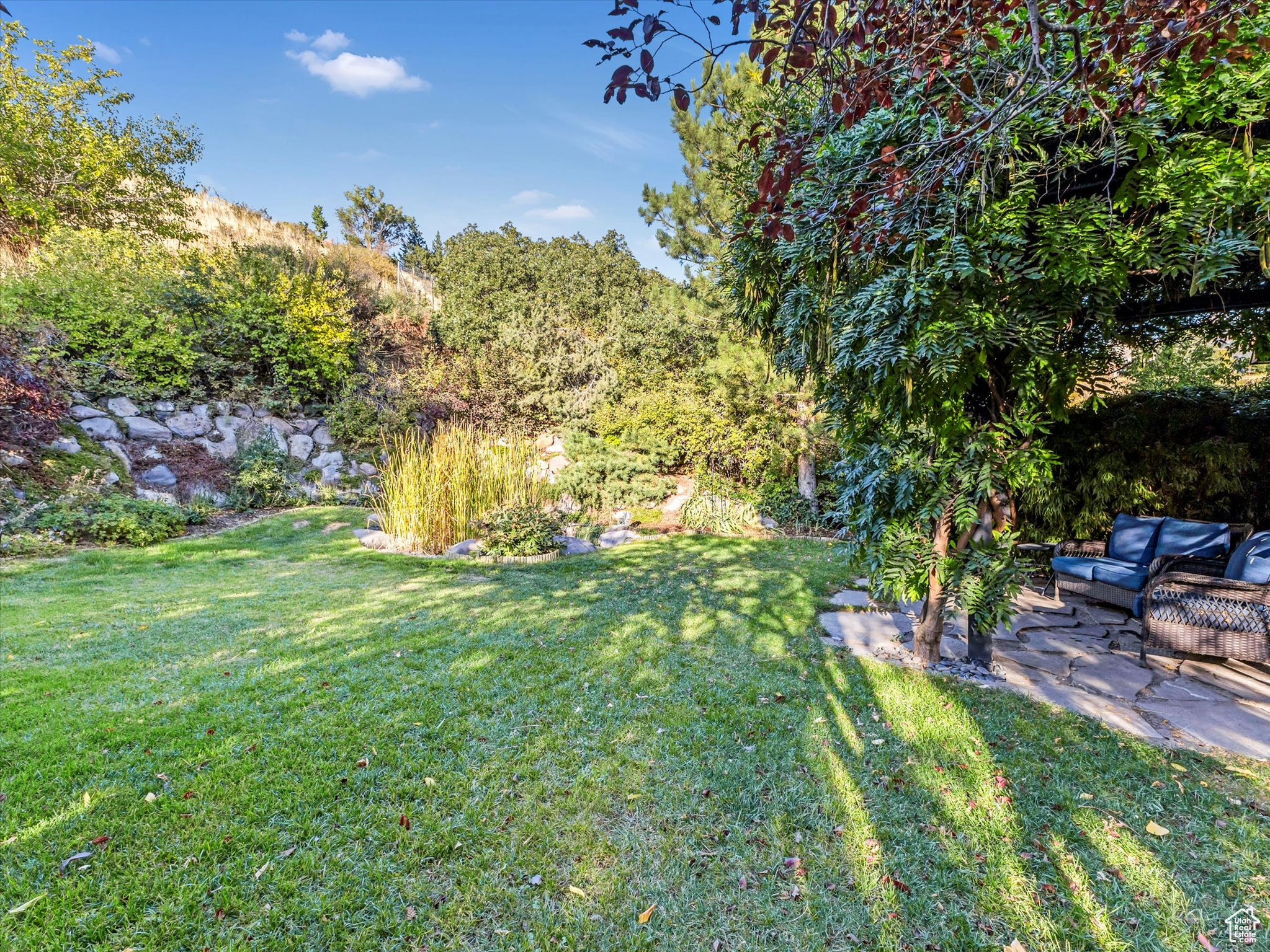1971 E FOREST CREEK LN