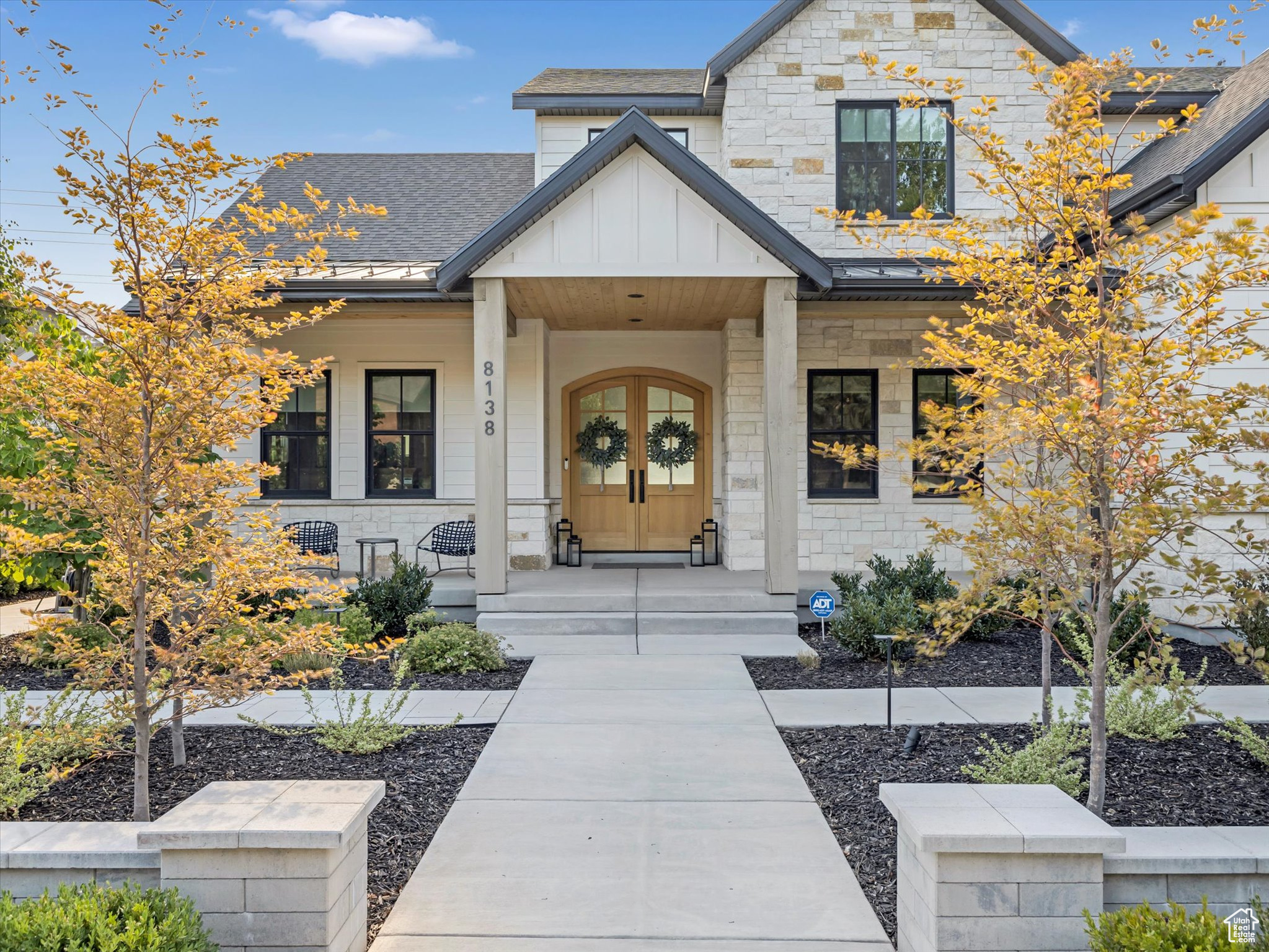 8138 S WILLOW CREEK CV