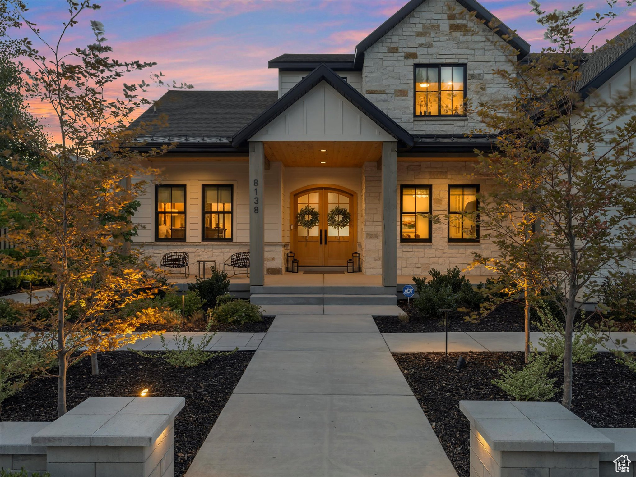 8138 S WILLOW CREEK CV