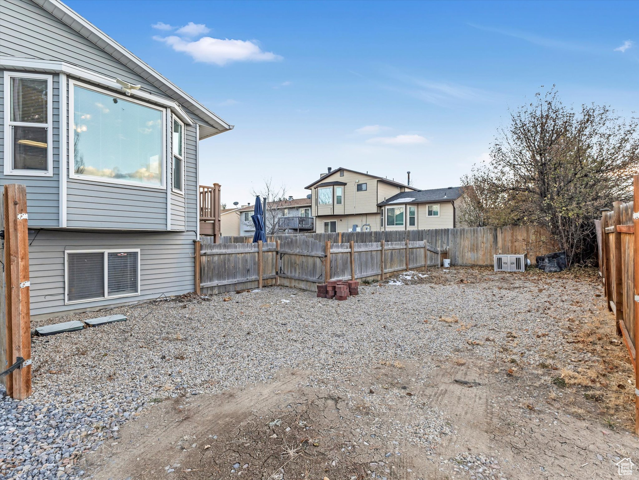 4935 W ASPEN PARK DR