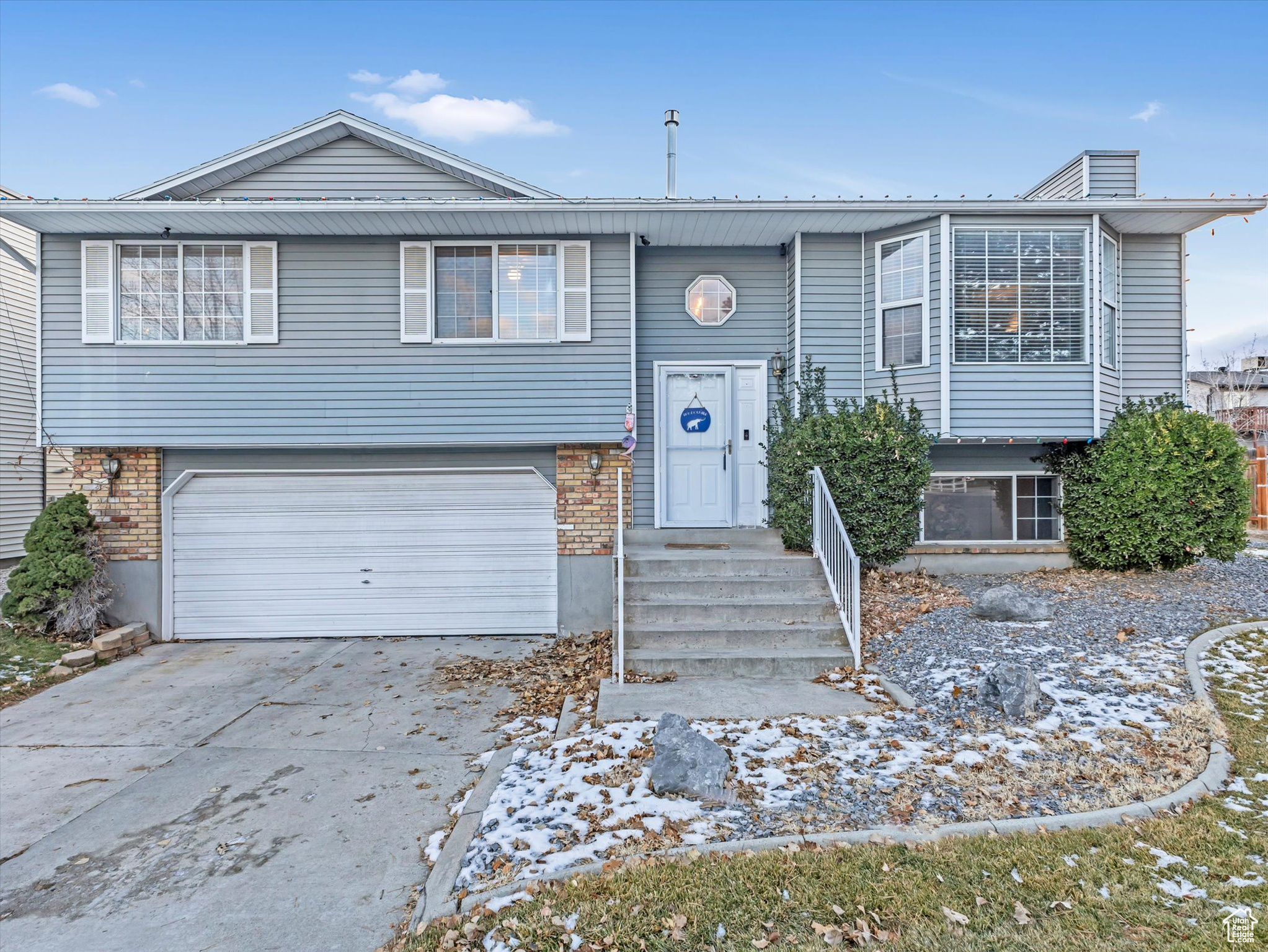4935 W ASPEN PARK DR