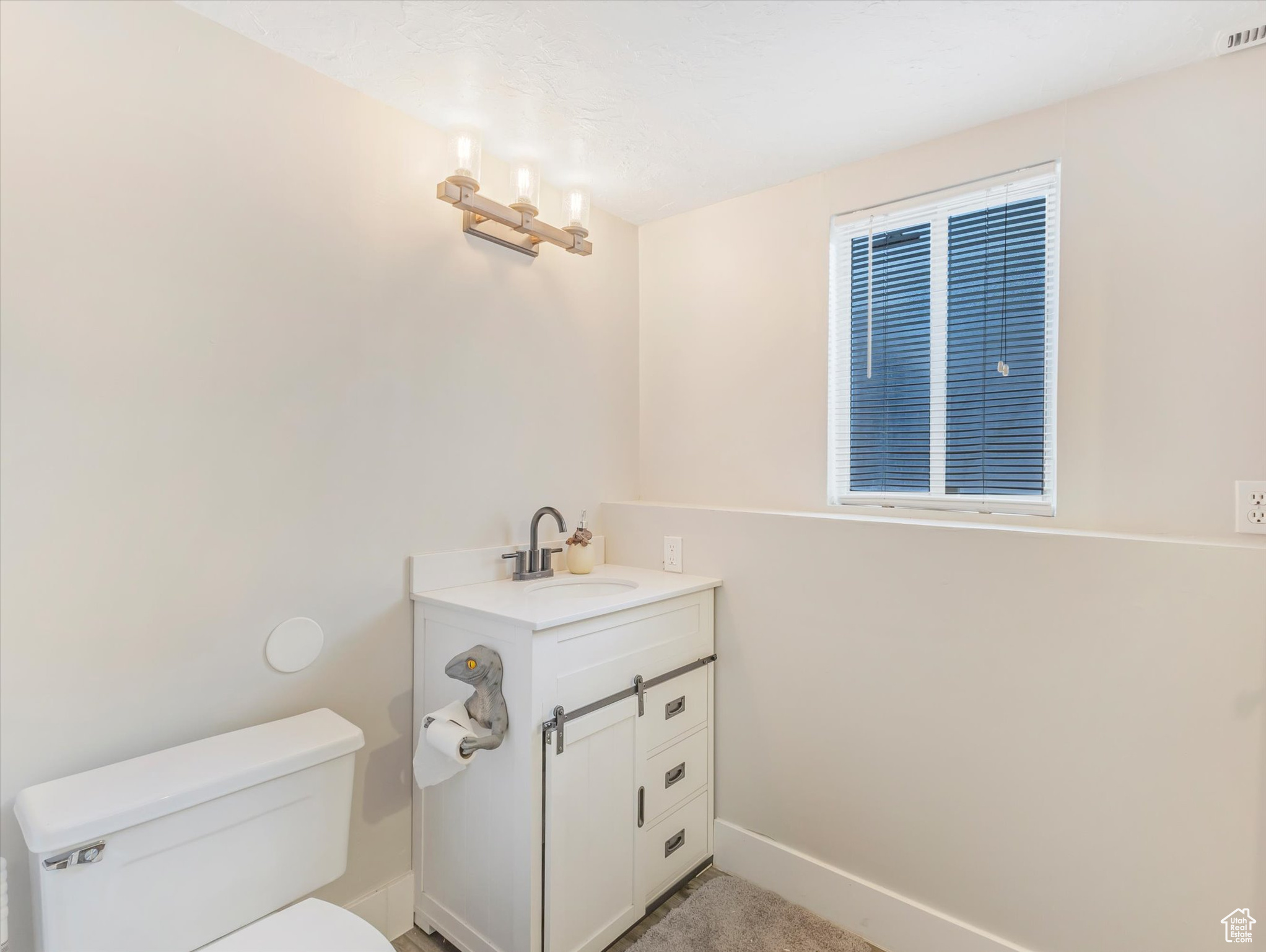 4935 W ASPEN PARK DR
