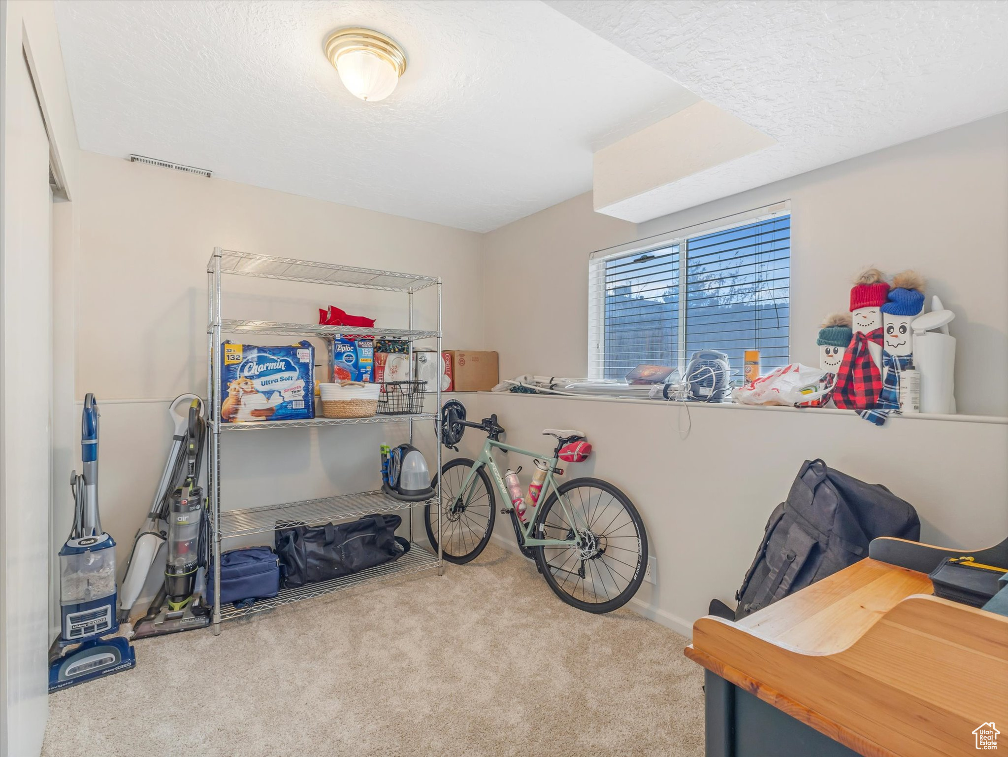 4935 W ASPEN PARK DR