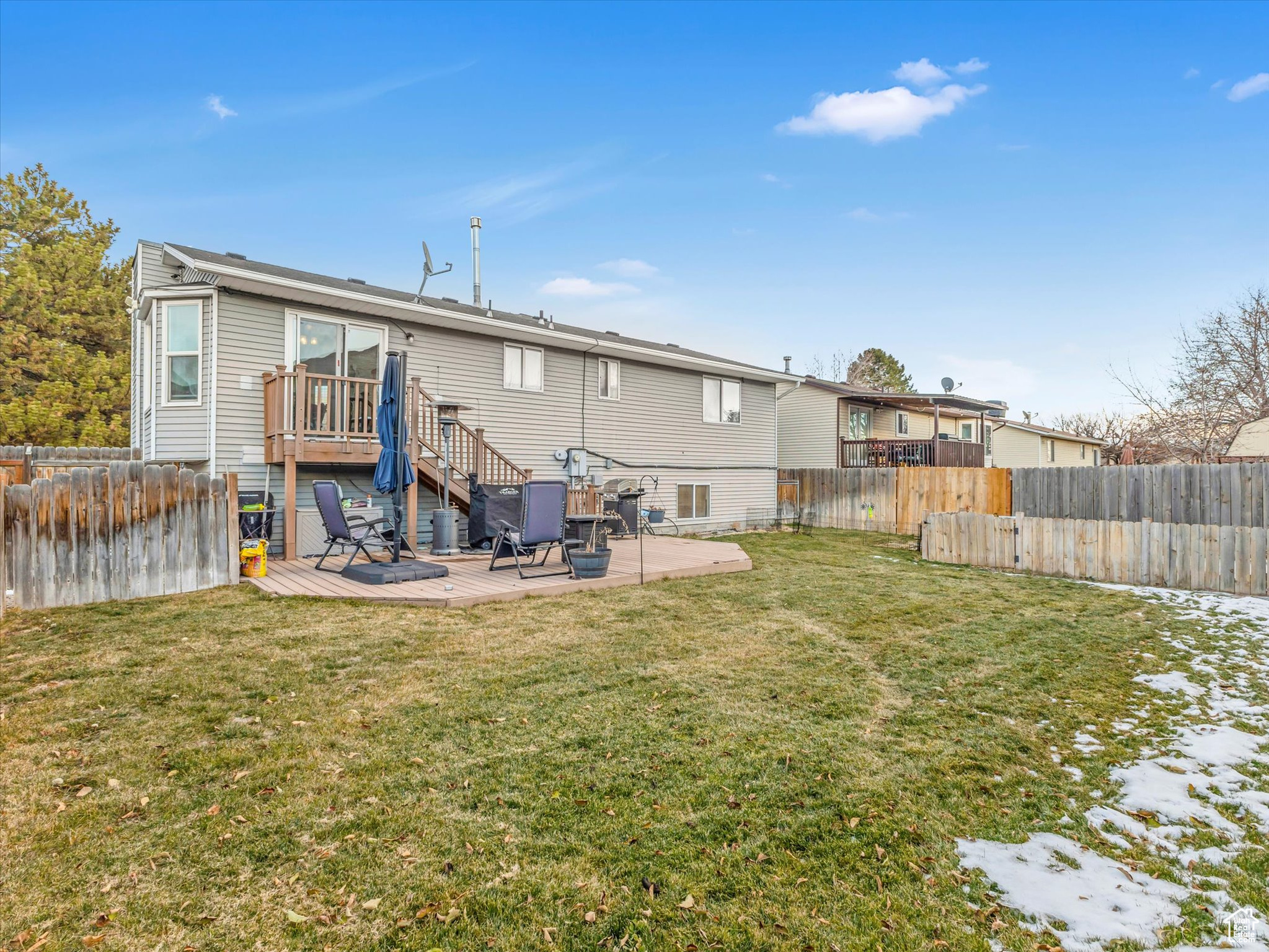 4935 W ASPEN PARK DR