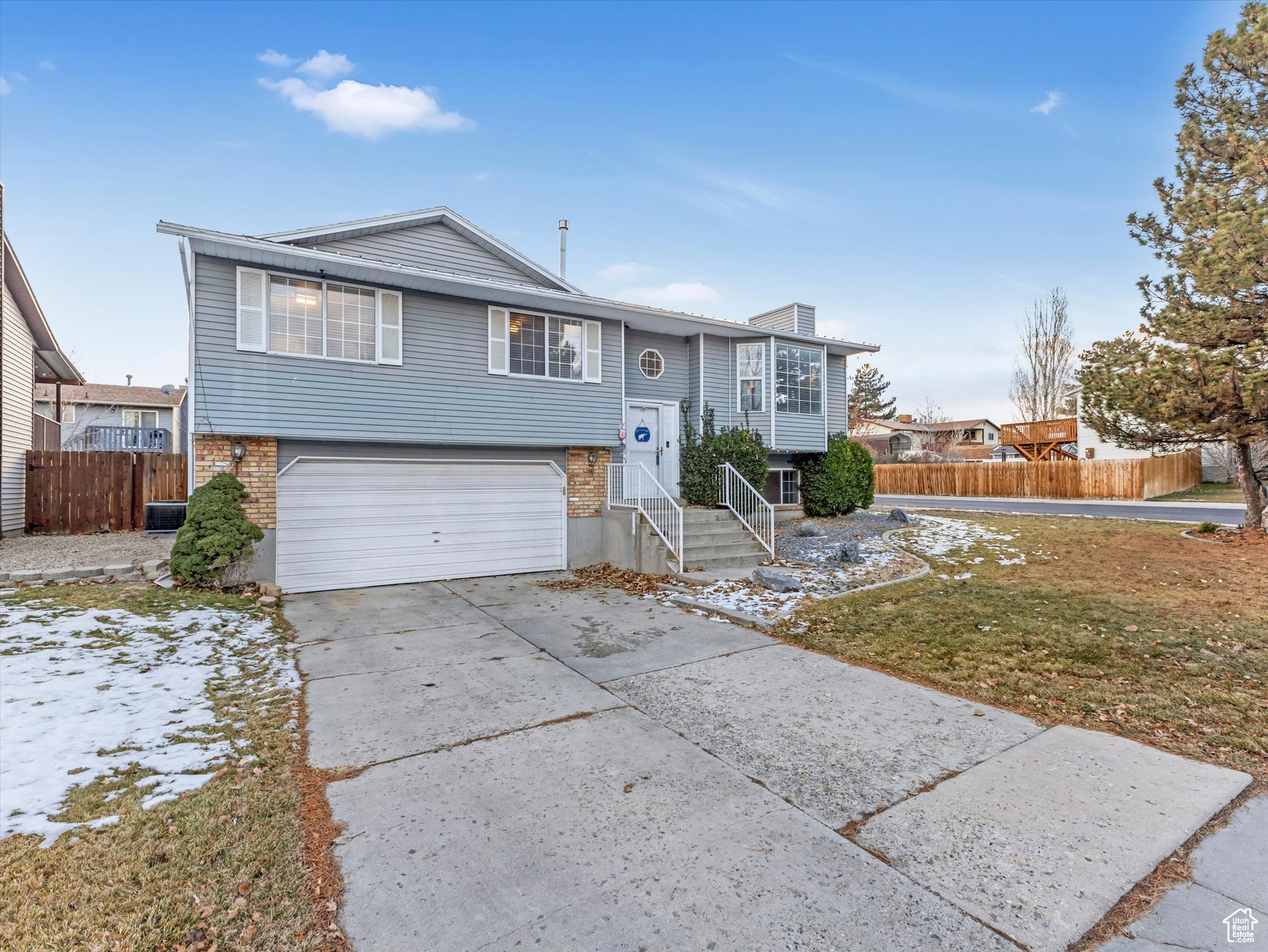 4935 W ASPEN PARK DR