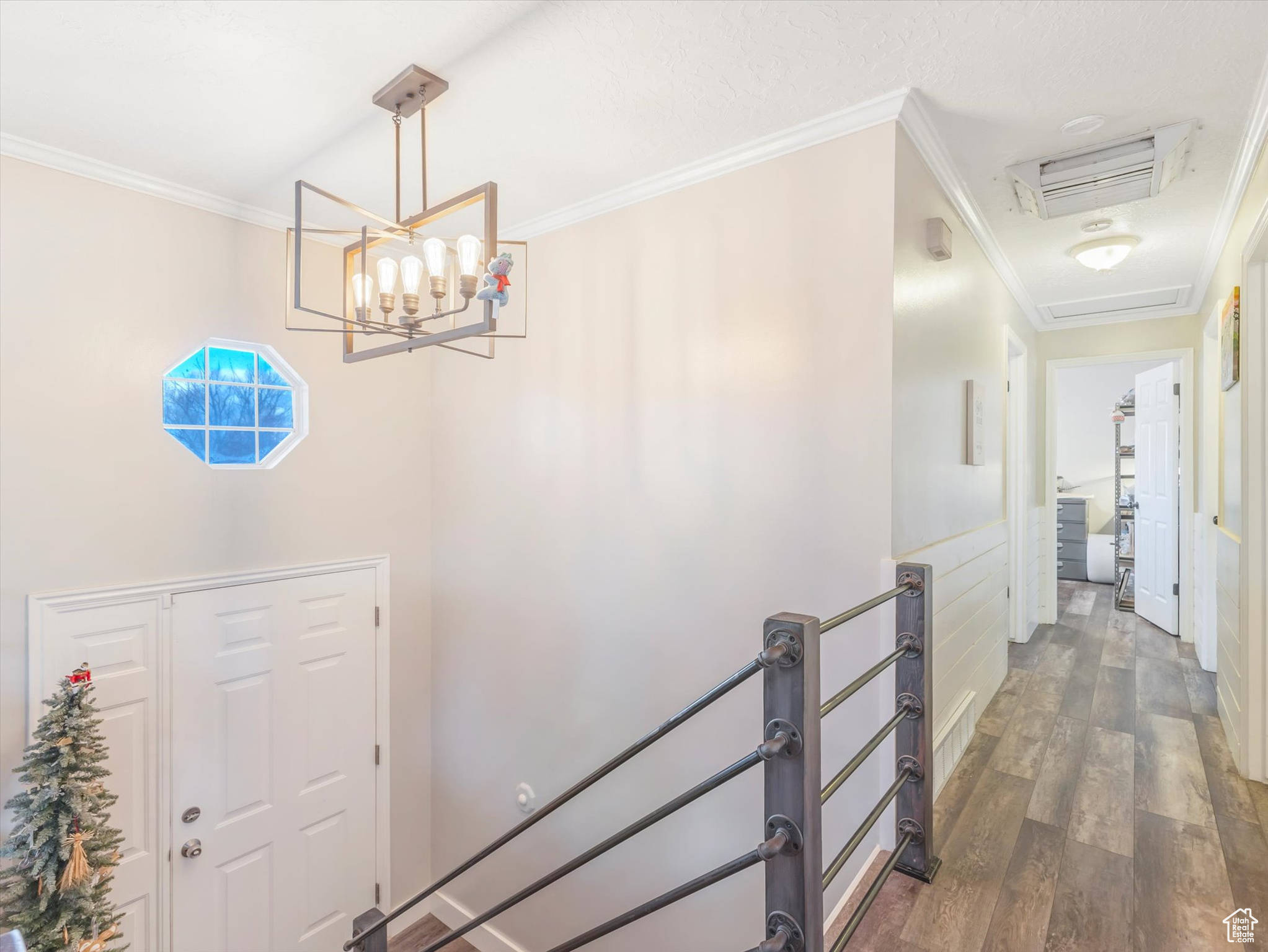 4935 W ASPEN PARK DR