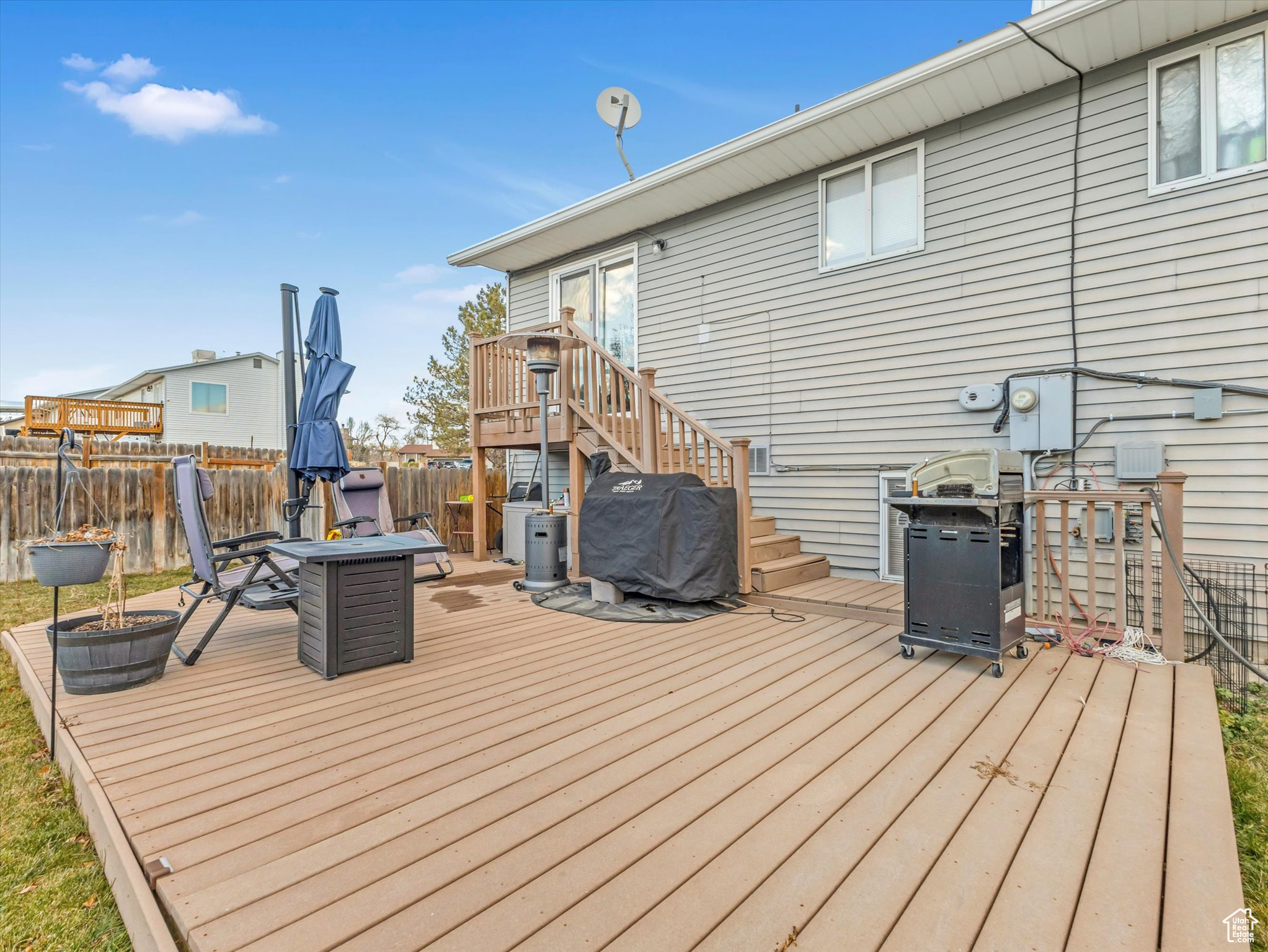 4935 W ASPEN PARK DR