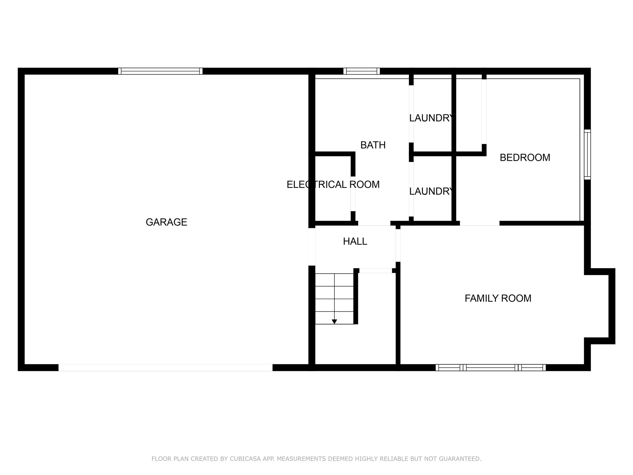 4935 W ASPEN PARK DR