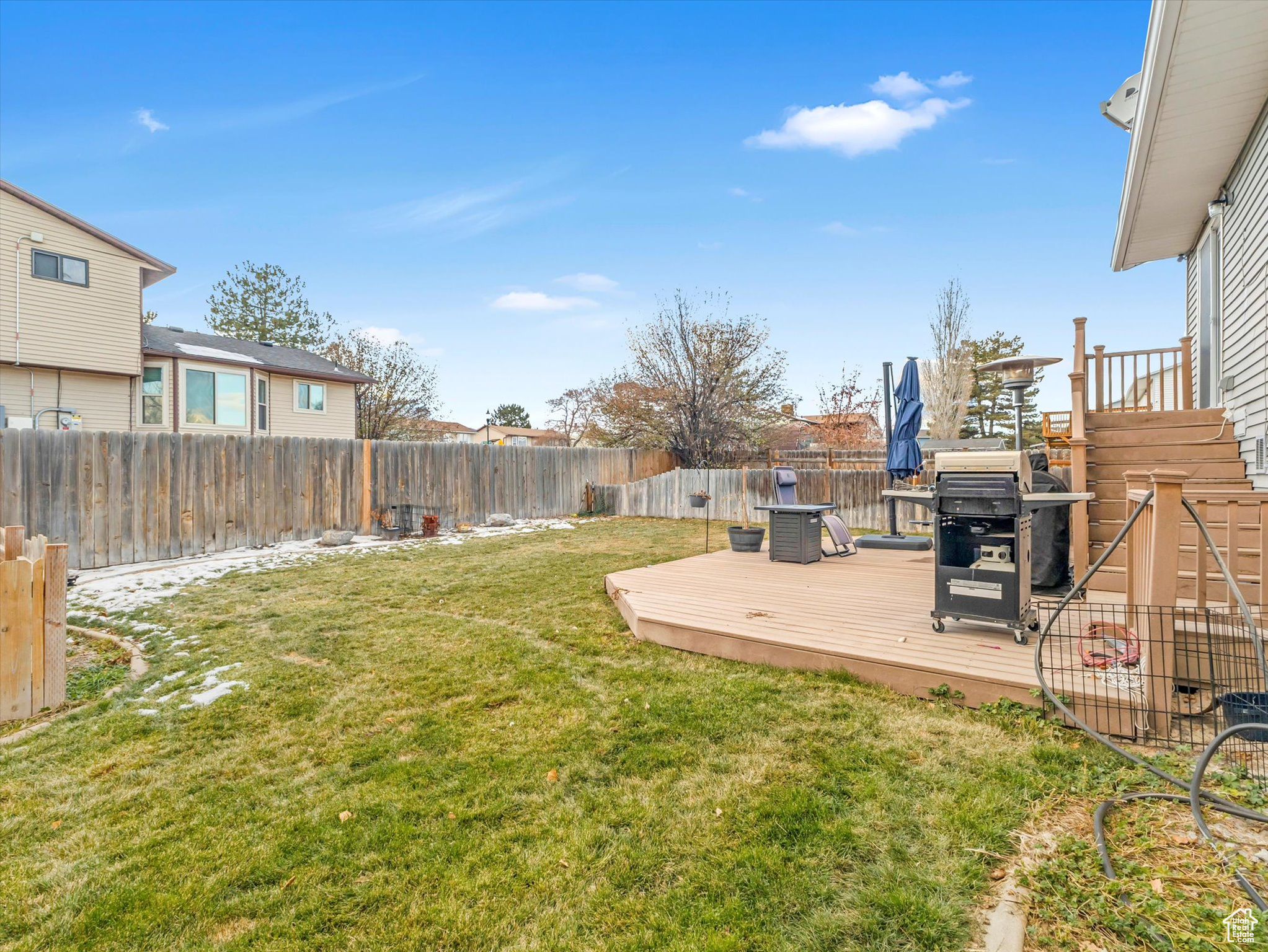 4935 W ASPEN PARK DR