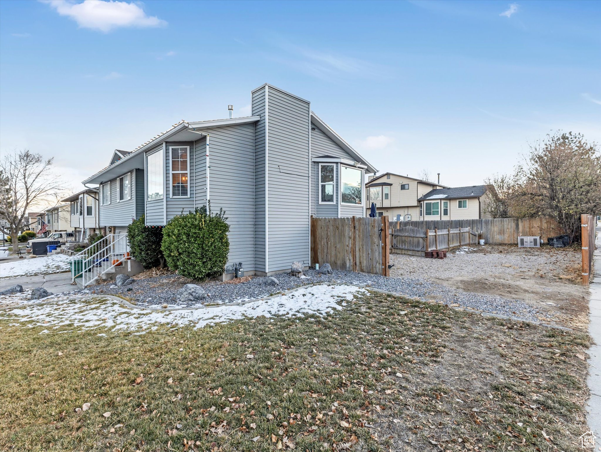 4935 W ASPEN PARK DR