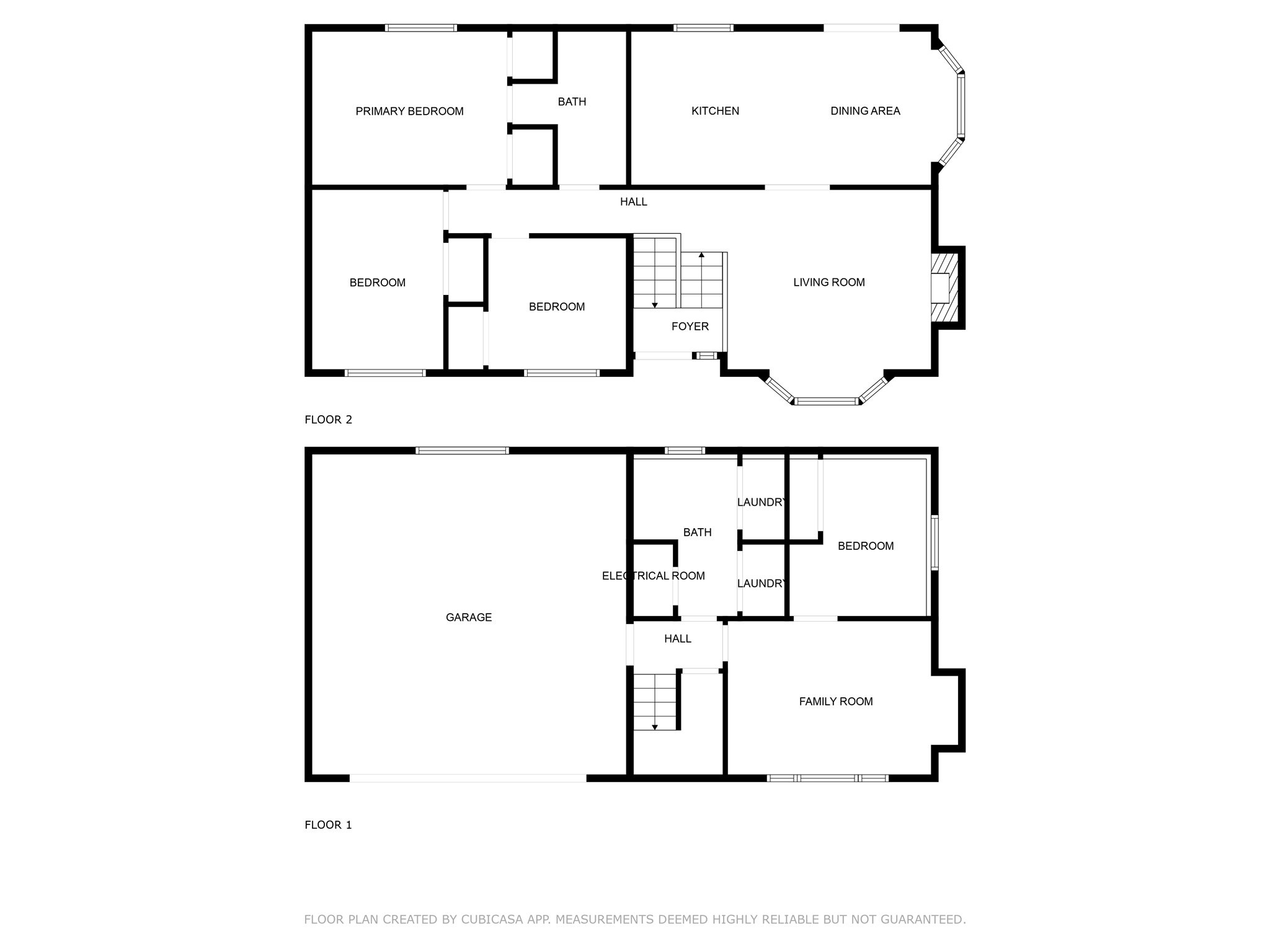 4935 W ASPEN PARK DR
